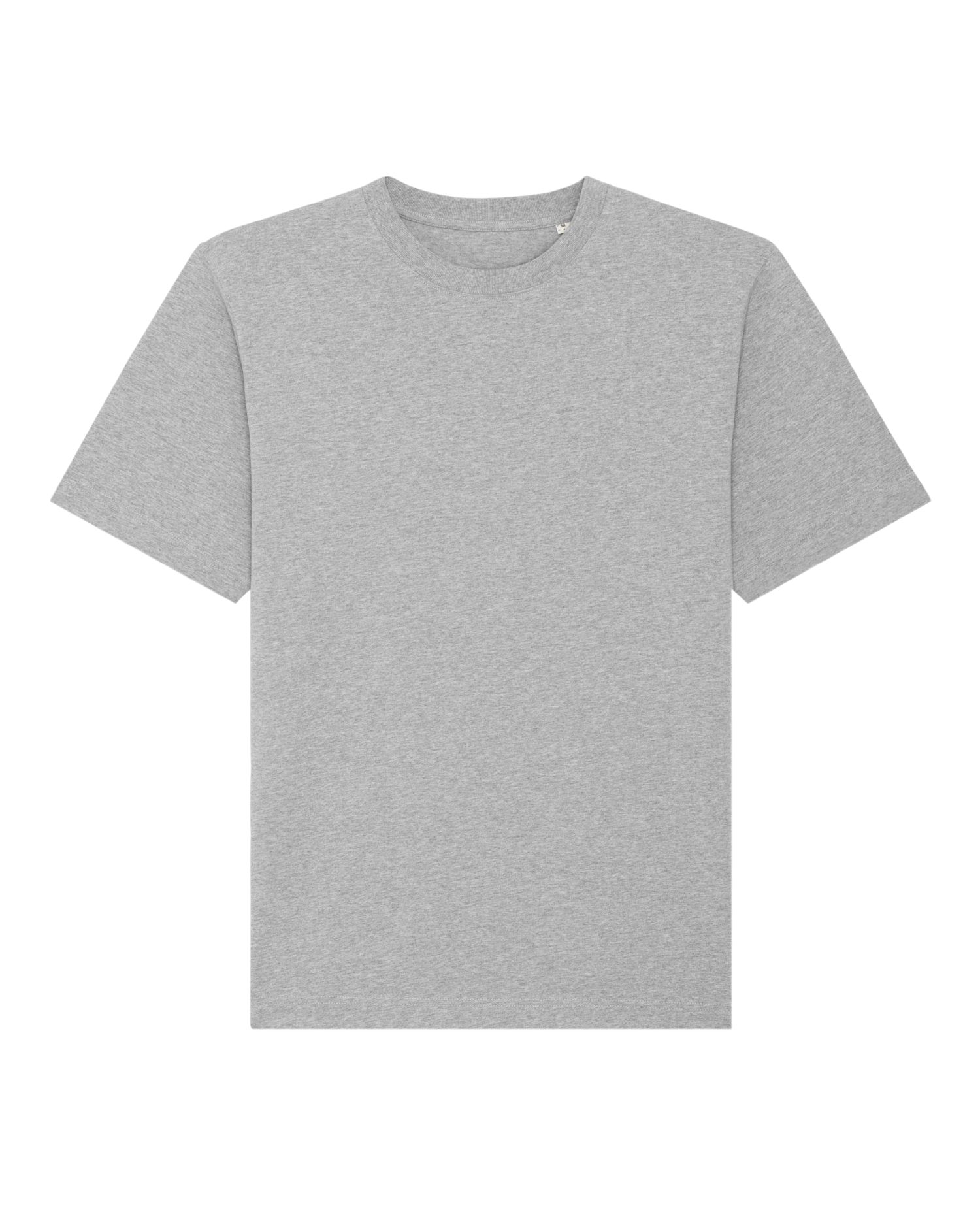 EkologickýTextil.cz - STANLEY/STELLA Freestyler