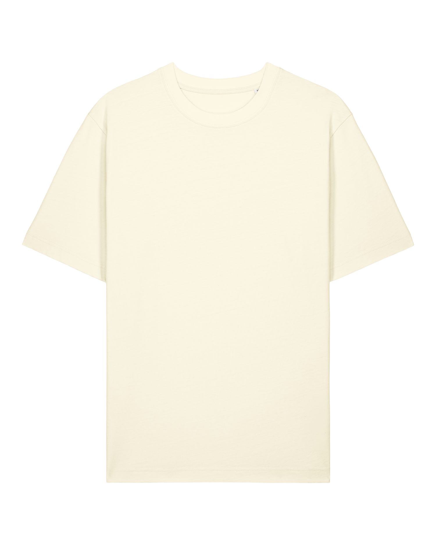EkologickýTextil.cz - STANLEY/STELLA Freestyler