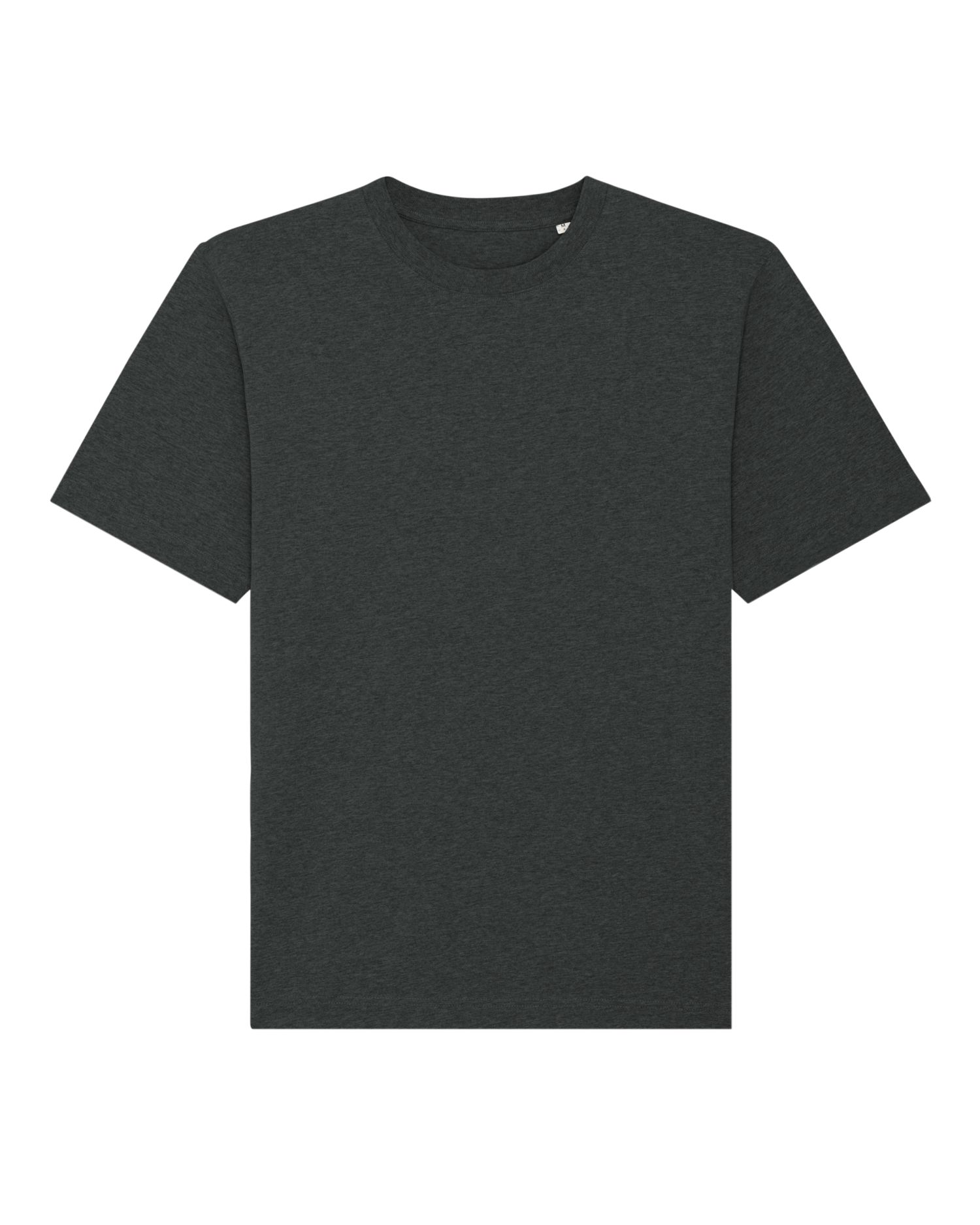 EkologickýTextil.cz - STANLEY/STELLA Freestyler