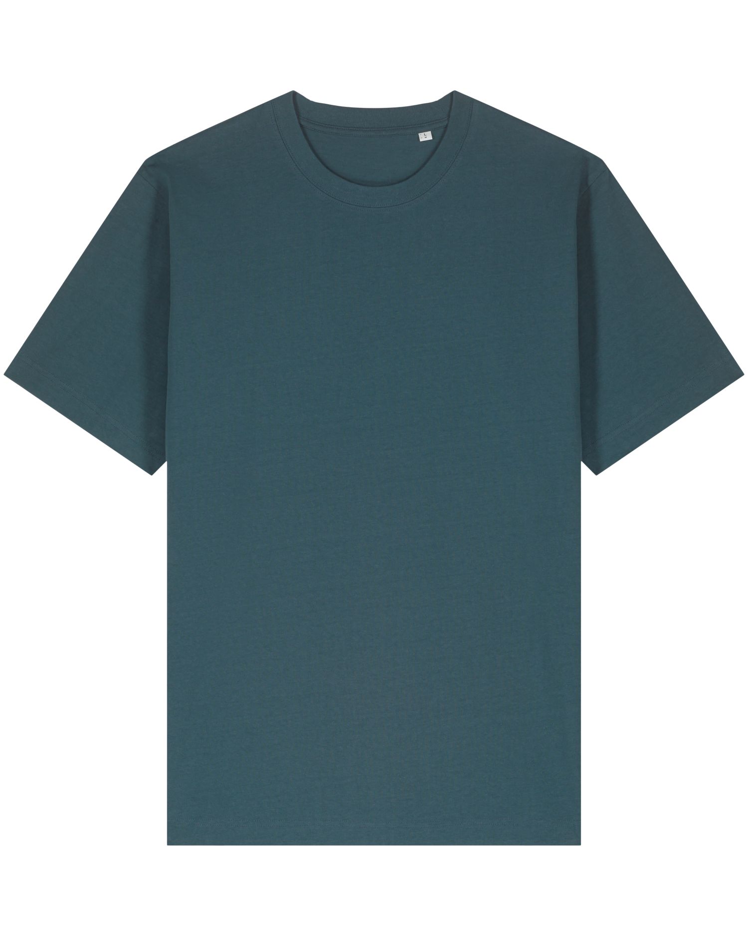 EkologickýTextil.cz - STANLEY/STELLA Freestyler