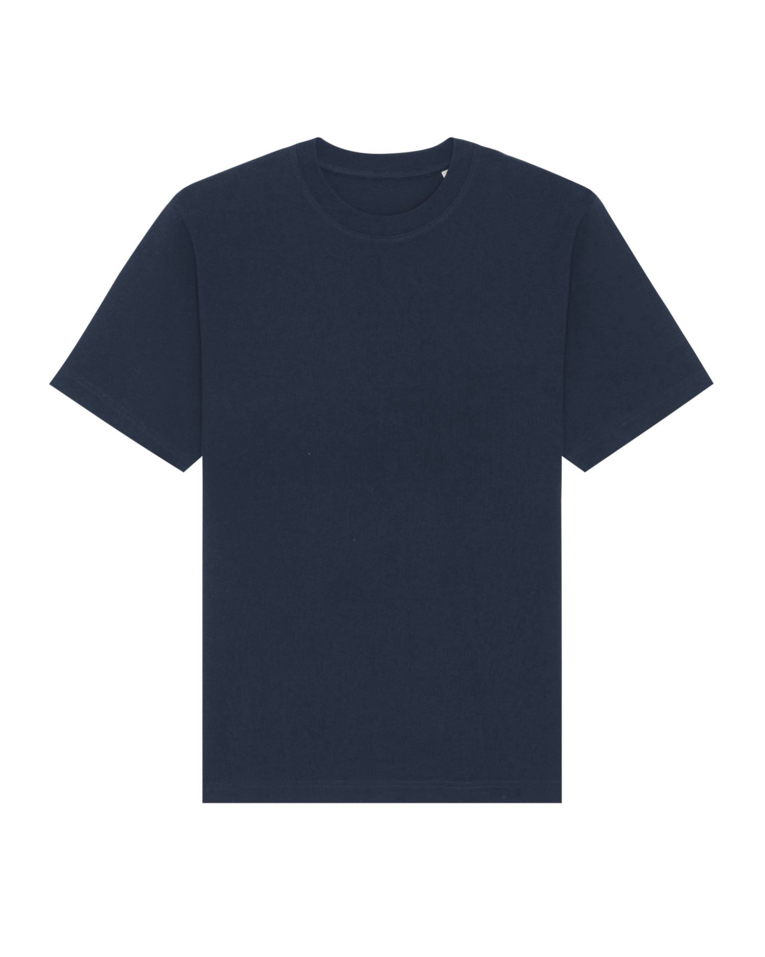 EkologickýTextil.cz - STANLEY/STELLA Freestyler