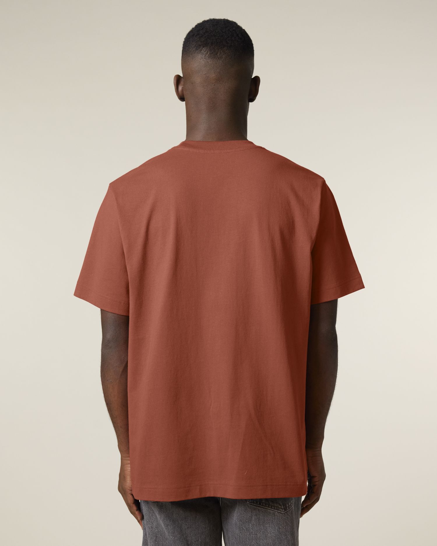 EkologickýTextil.cz - STANLEY/STELLA Freestyler