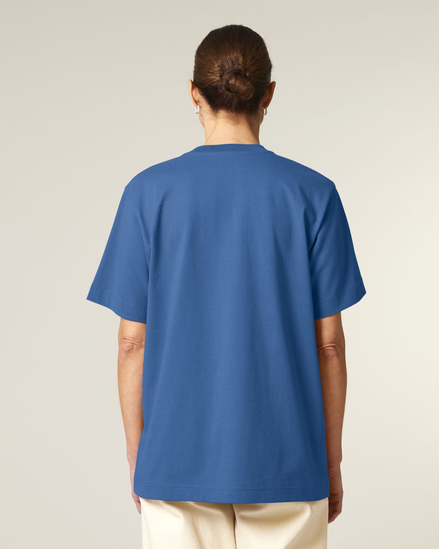 EkologickýTextil.cz - STANLEY/STELLA Freestyler