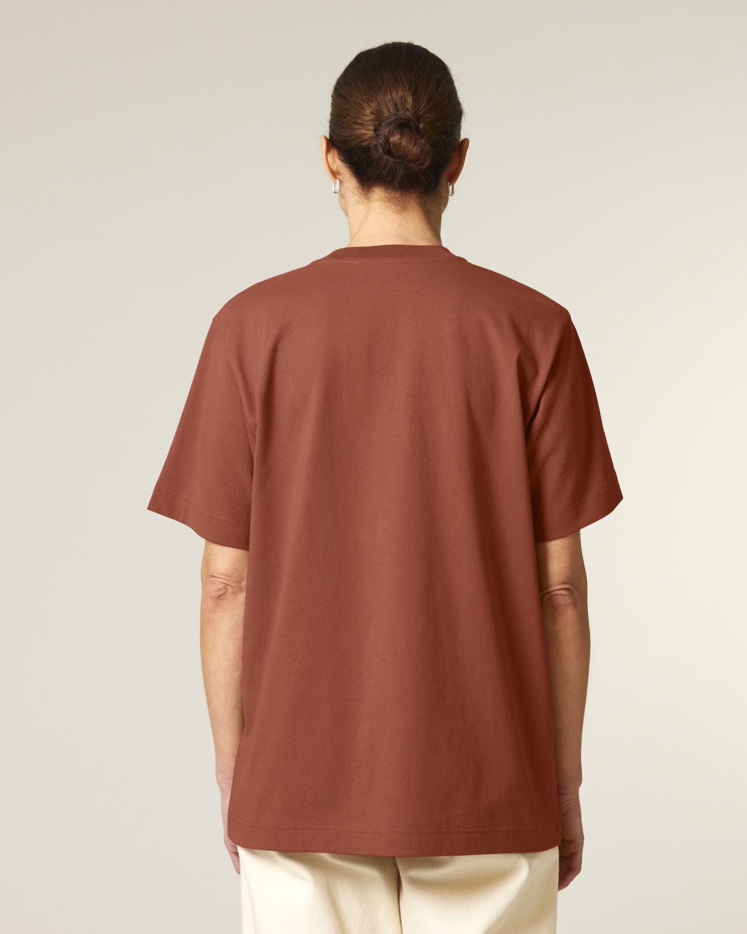 EkologickýTextil.cz - STANLEY/STELLA Freestyler