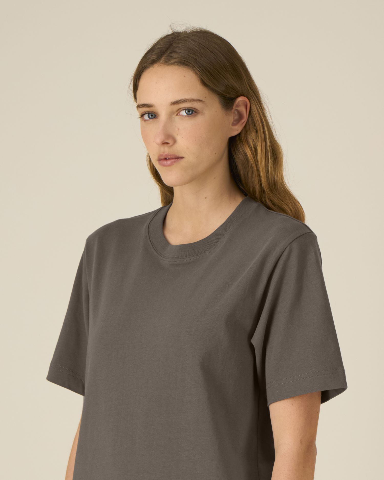 EkologickýTextil.cz - STANLEY/STELLA Freestyler