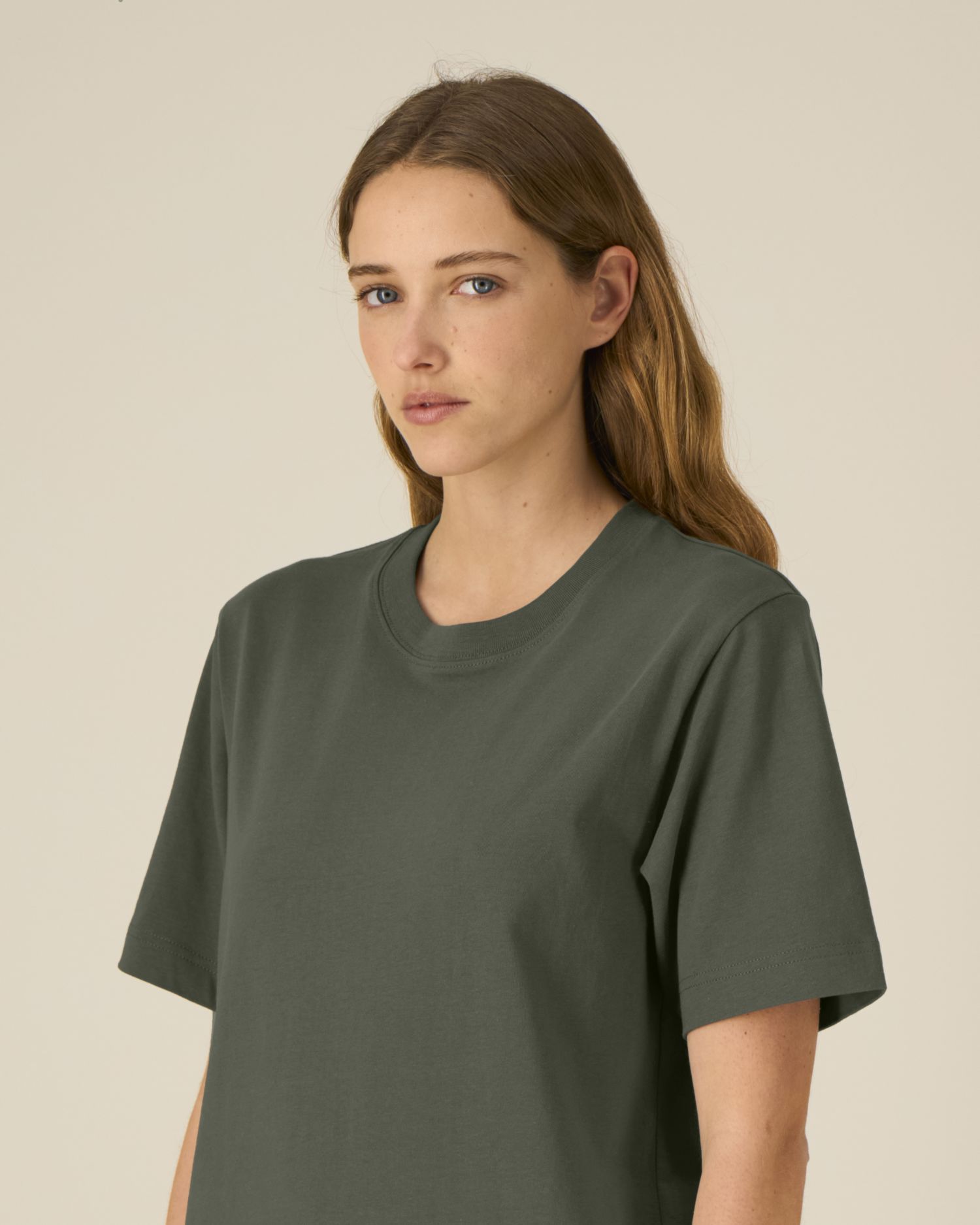 EkologickýTextil.cz - STANLEY/STELLA Freestyler