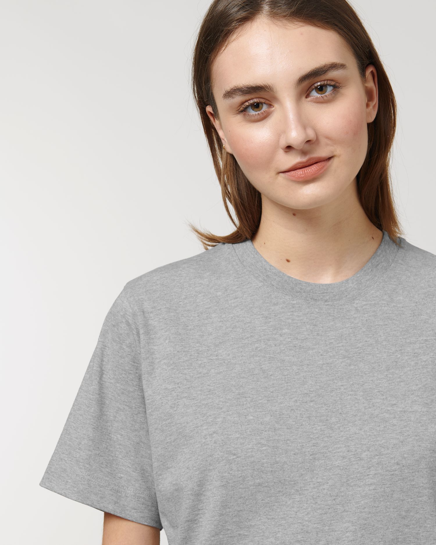 EkologickýTextil.cz - STANLEY/STELLA Freestyler