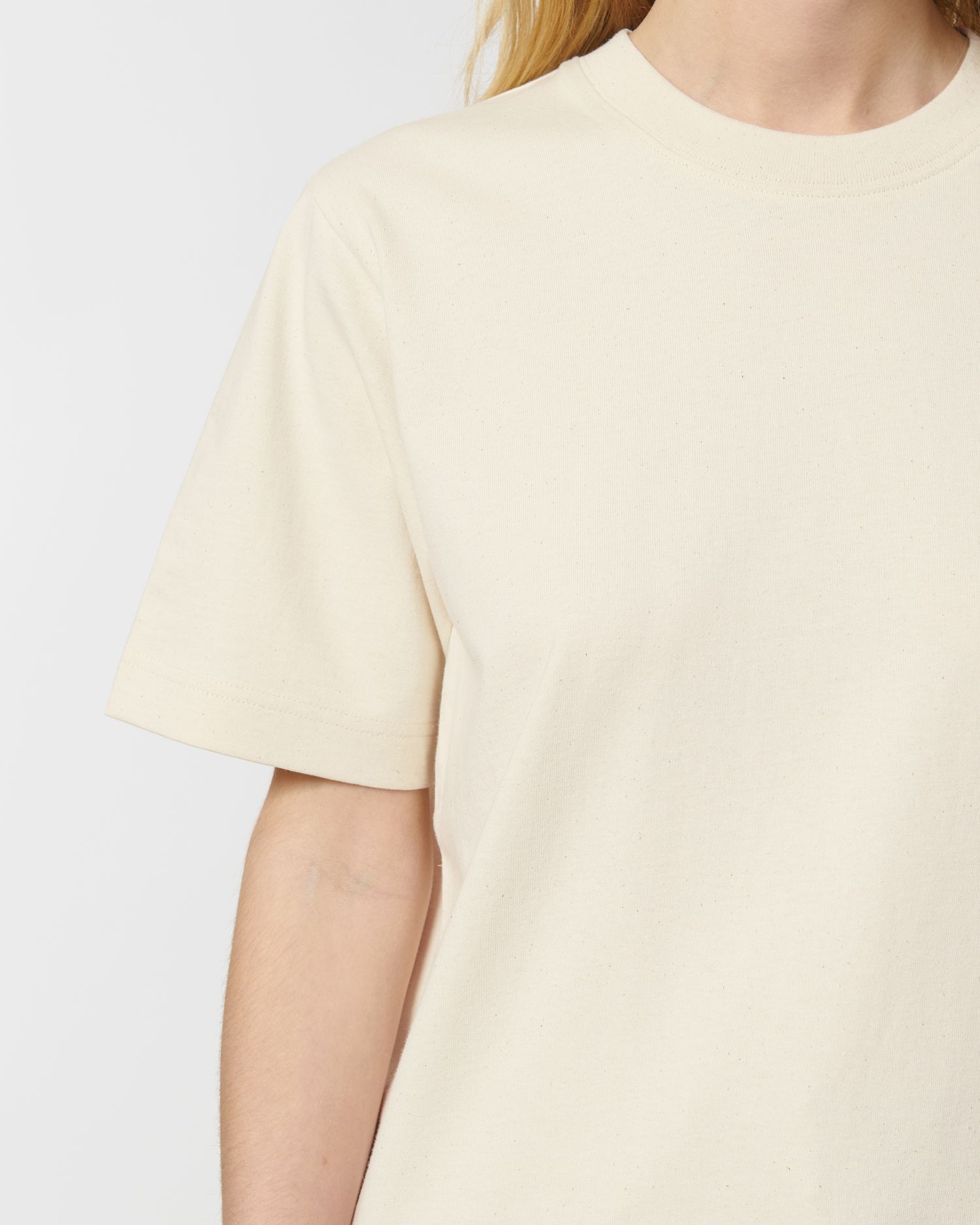 EkologickýTextil.cz - STANLEY/STELLA Freestyler