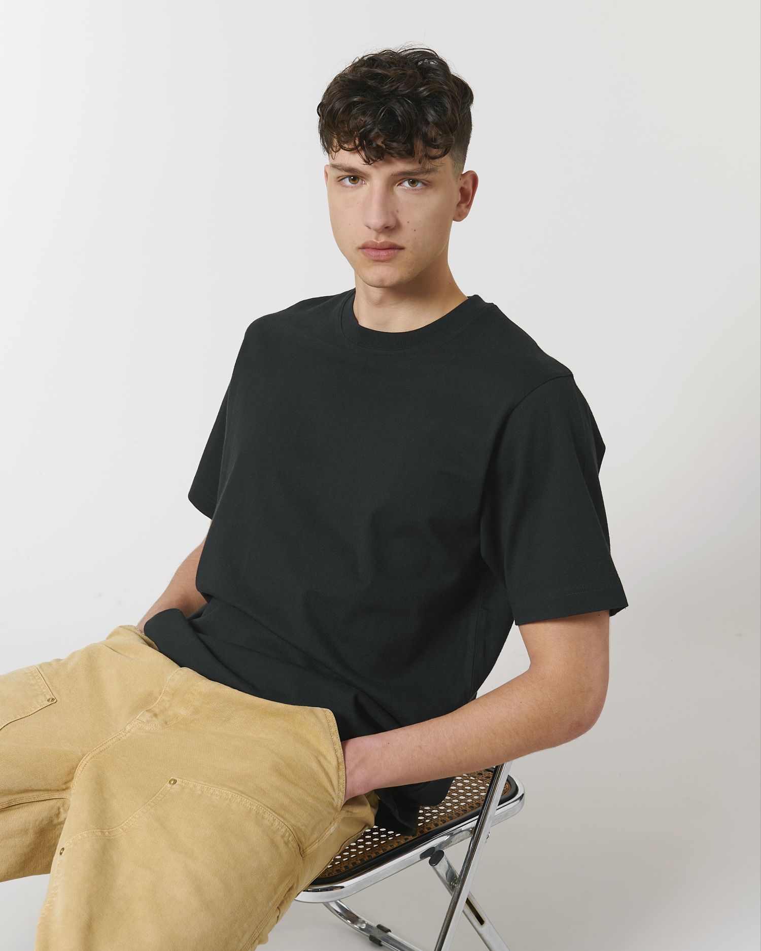 EkologickýTextil.cz - STANLEY/STELLA Freestyler