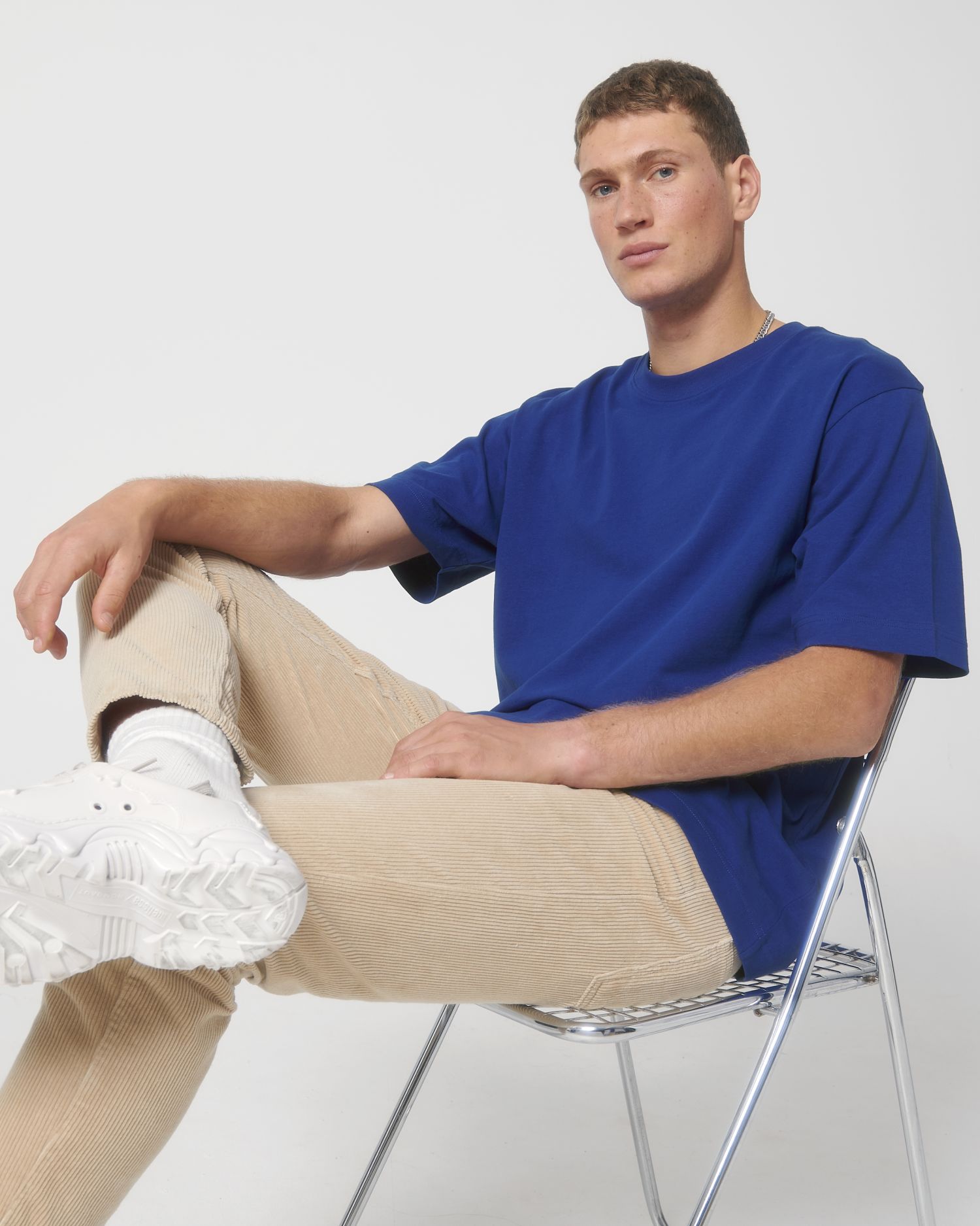 EkologickýTextil.cz - STANLEY/STELLA Freestyler