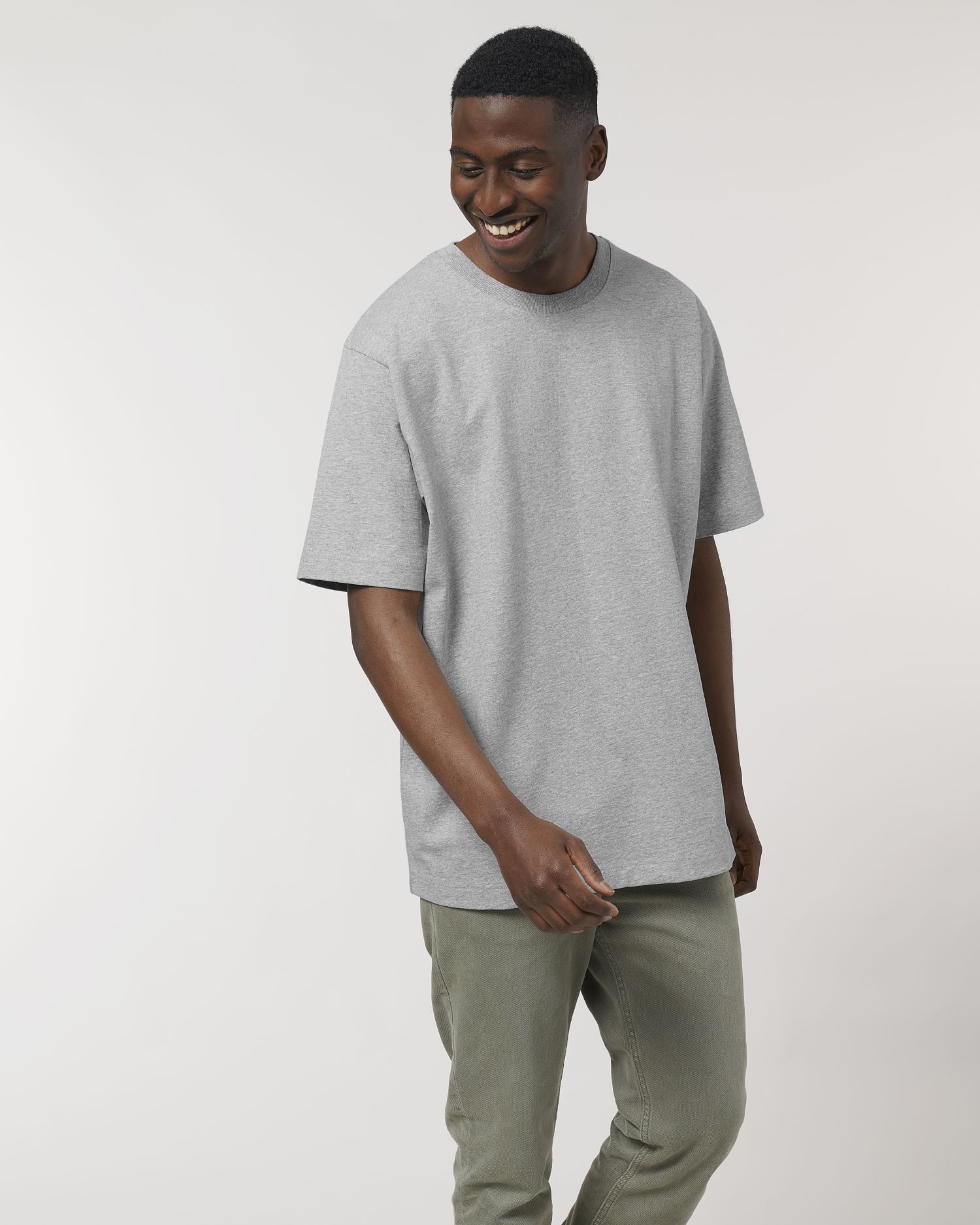 EkologickýTextil.cz - STANLEY/STELLA Freestyler