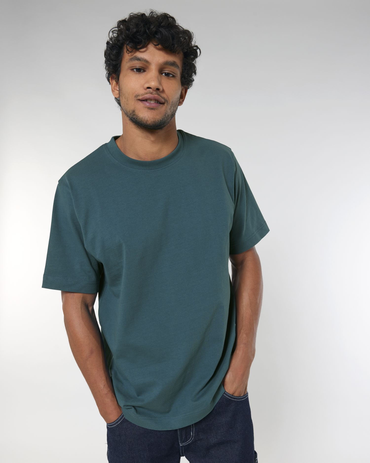 EkologickýTextil.cz - STANLEY/STELLA Freestyler