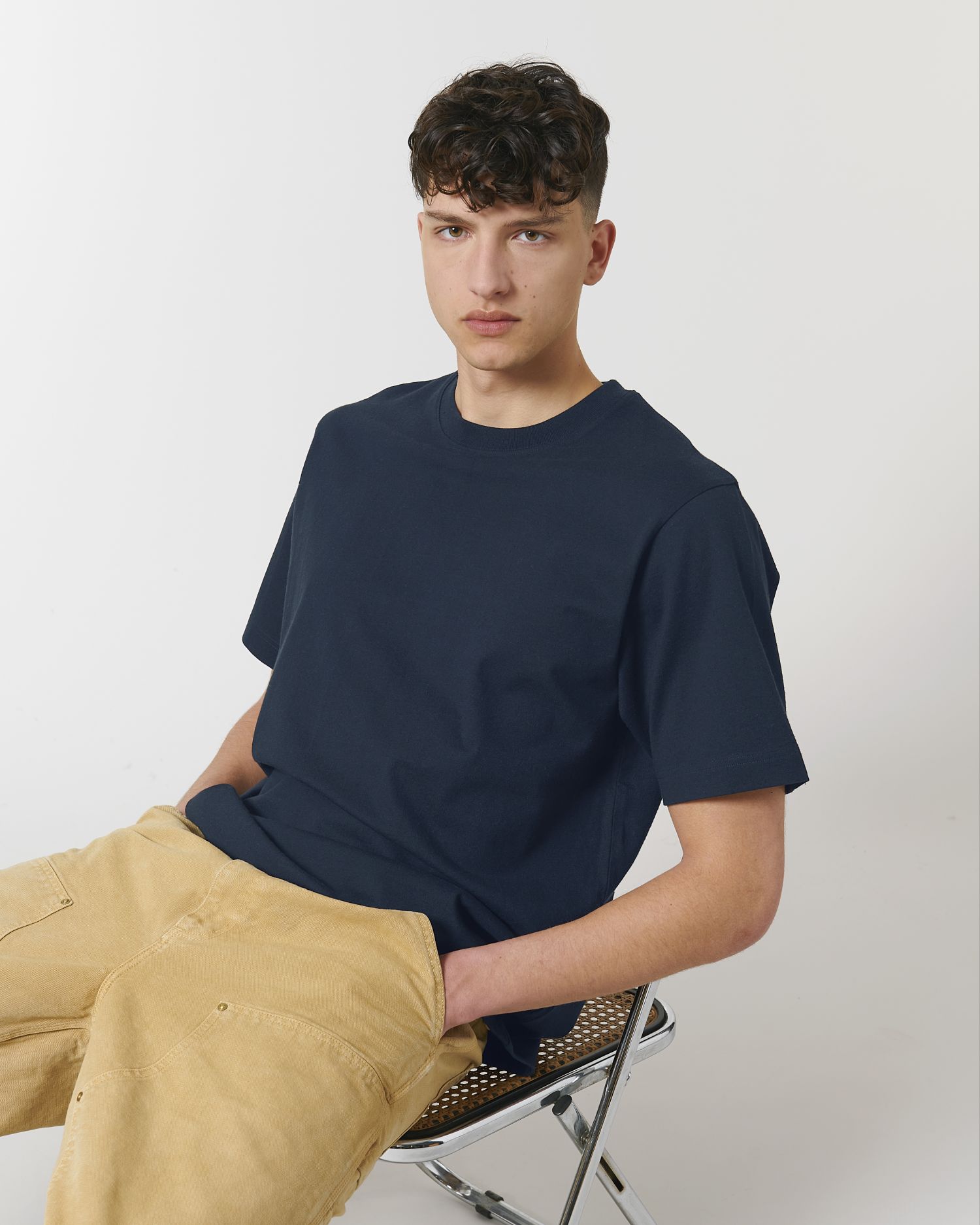 EkologickýTextil.cz - STANLEY/STELLA Freestyler