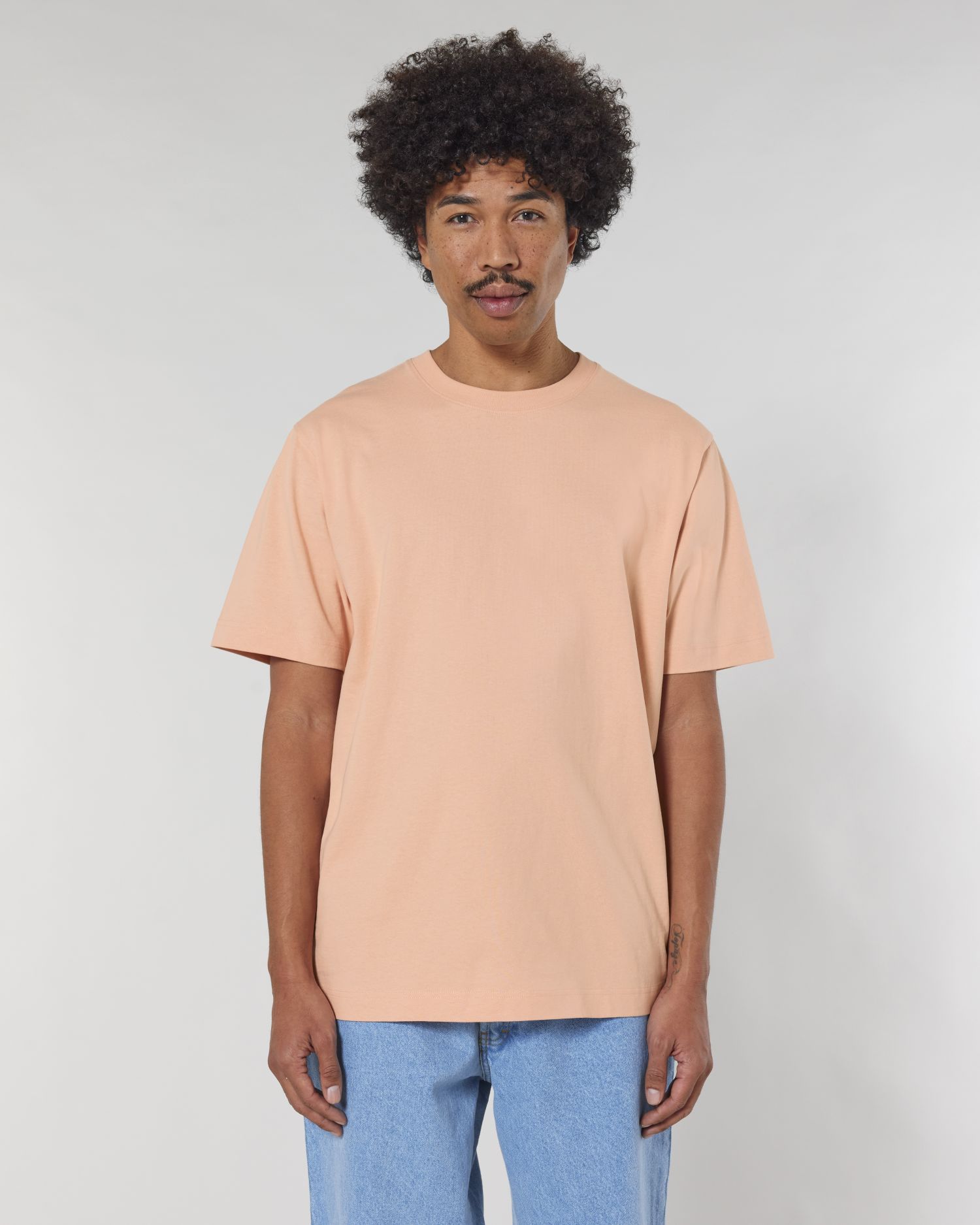 EkologickýTextil.cz - STANLEY/STELLA Freestyler