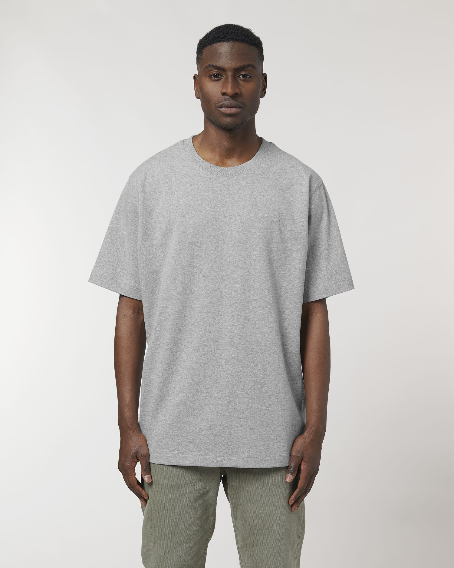 EkologickýTextil.cz - STANLEY/STELLA Freestyler