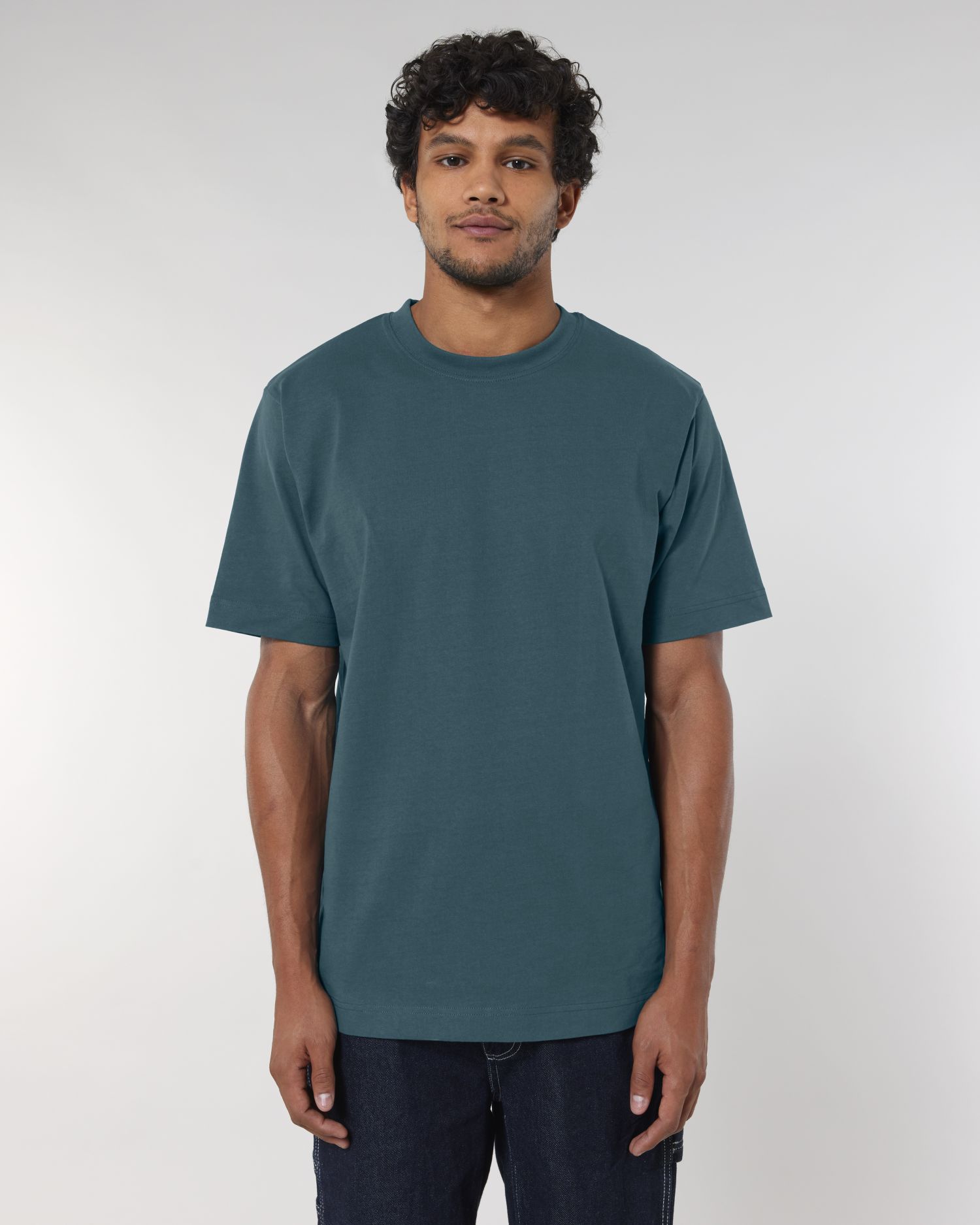 EkologickýTextil.cz - STANLEY/STELLA Freestyler