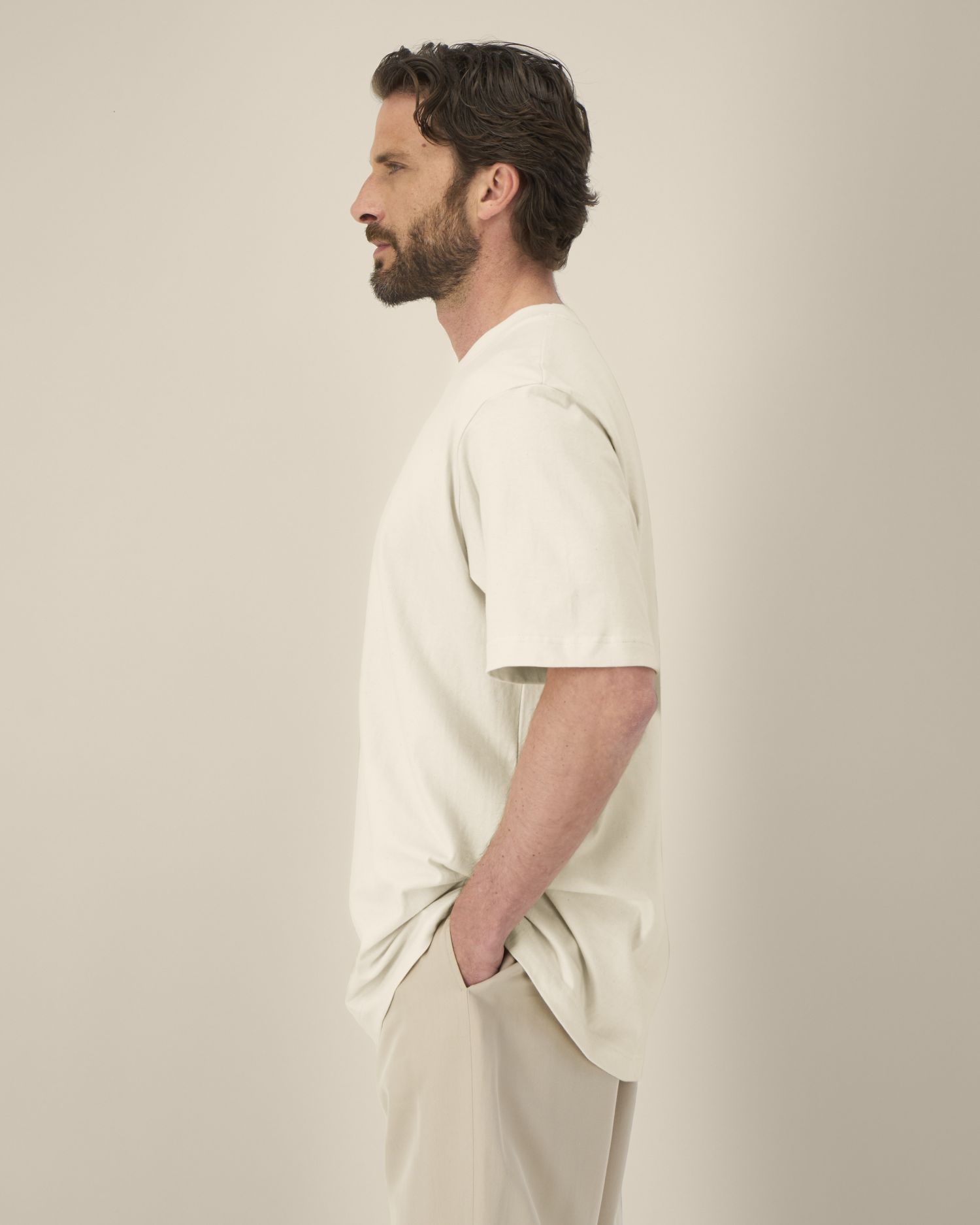 EkologickýTextil.cz - STANLEY/STELLA Freestyler