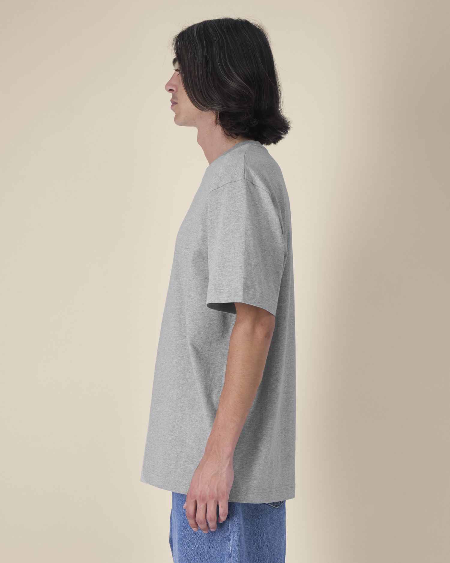 EkologickýTextil.cz - STANLEY/STELLA Freestyler
