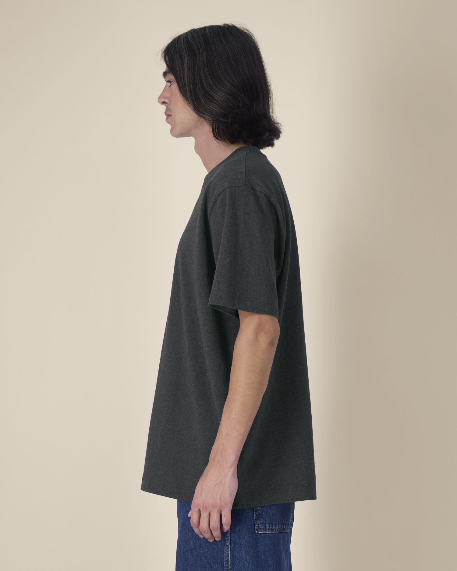 EkologickýTextil.cz - STANLEY/STELLA Freestyler