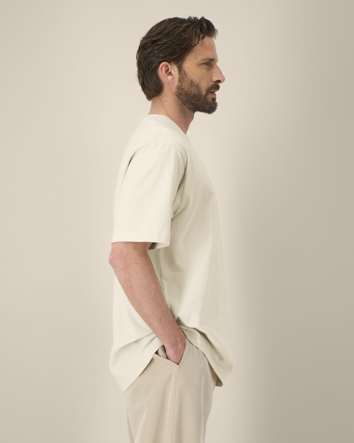 EkologickýTextil.cz - STANLEY/STELLA Freestyler