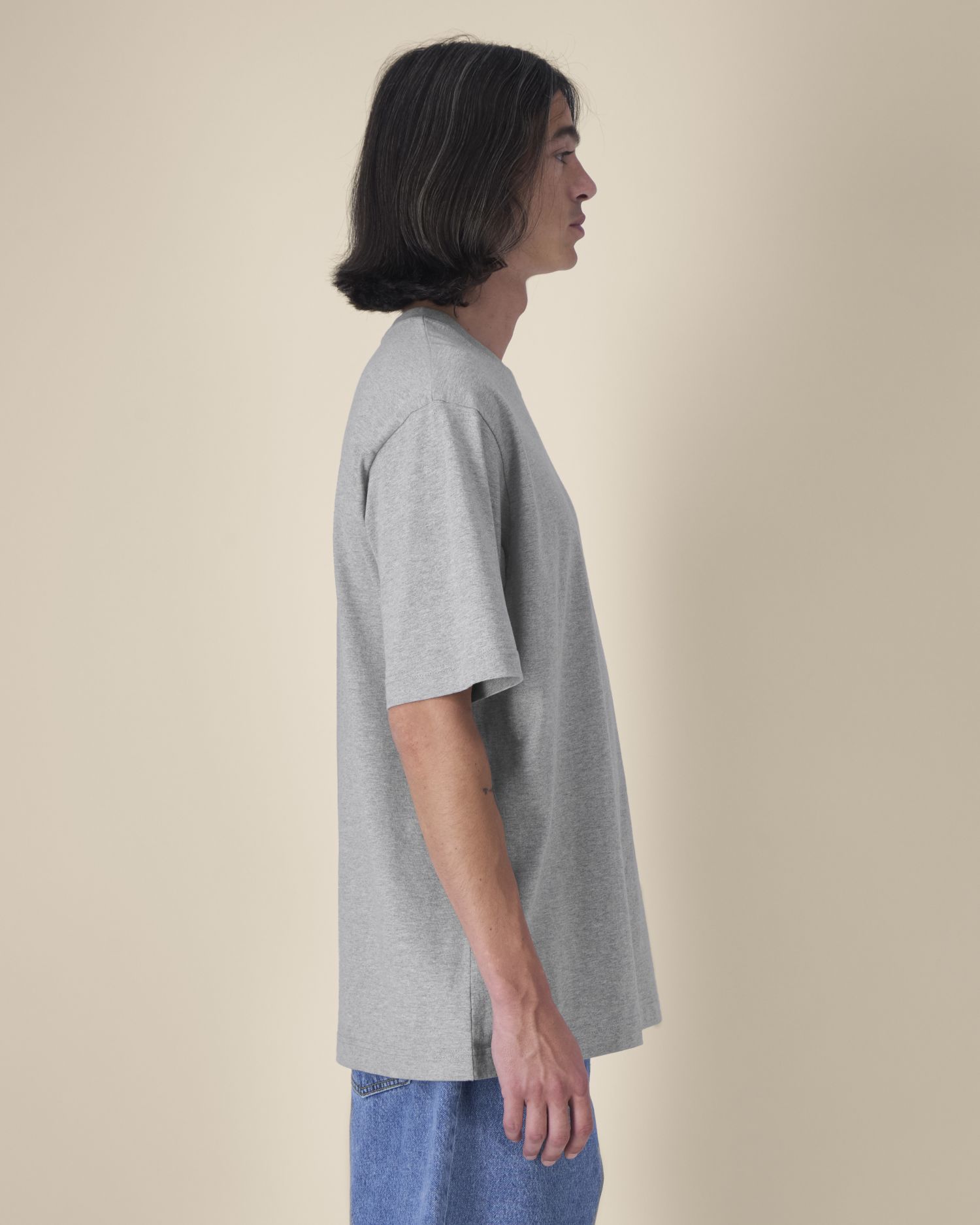 EkologickýTextil.cz - STANLEY/STELLA Freestyler