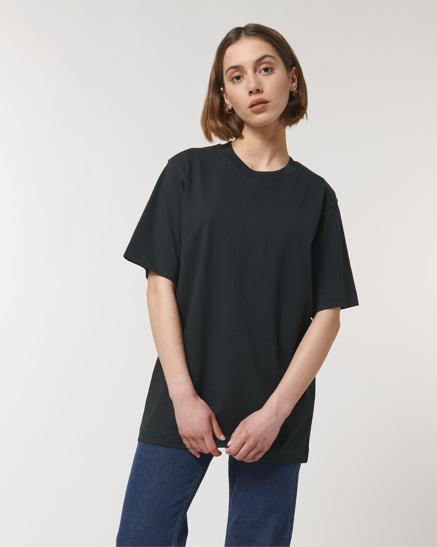 EkologickýTextil.cz - STANLEY/STELLA Freestyler