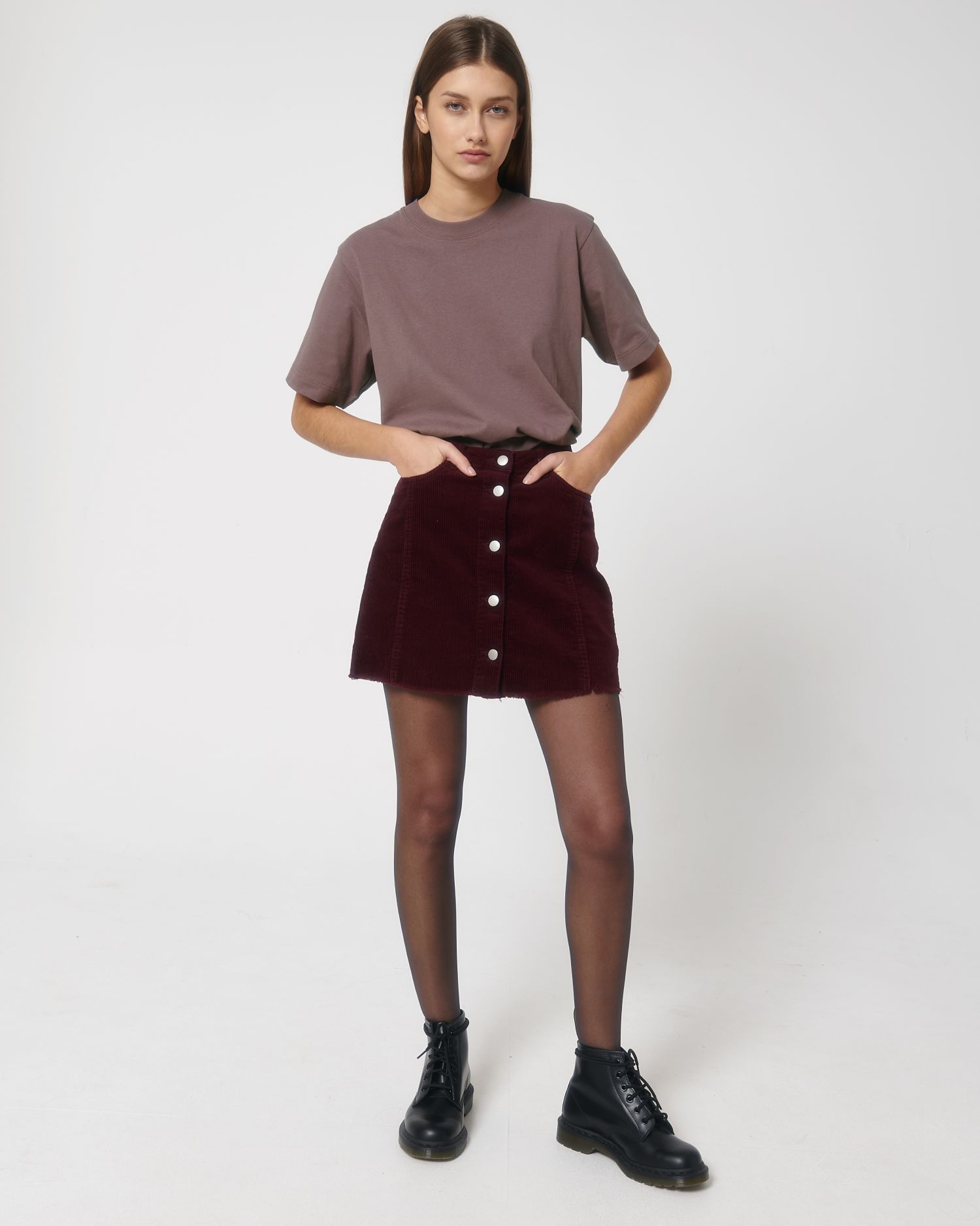 EkologickýTextil.cz - STANLEY/STELLA Freestyler