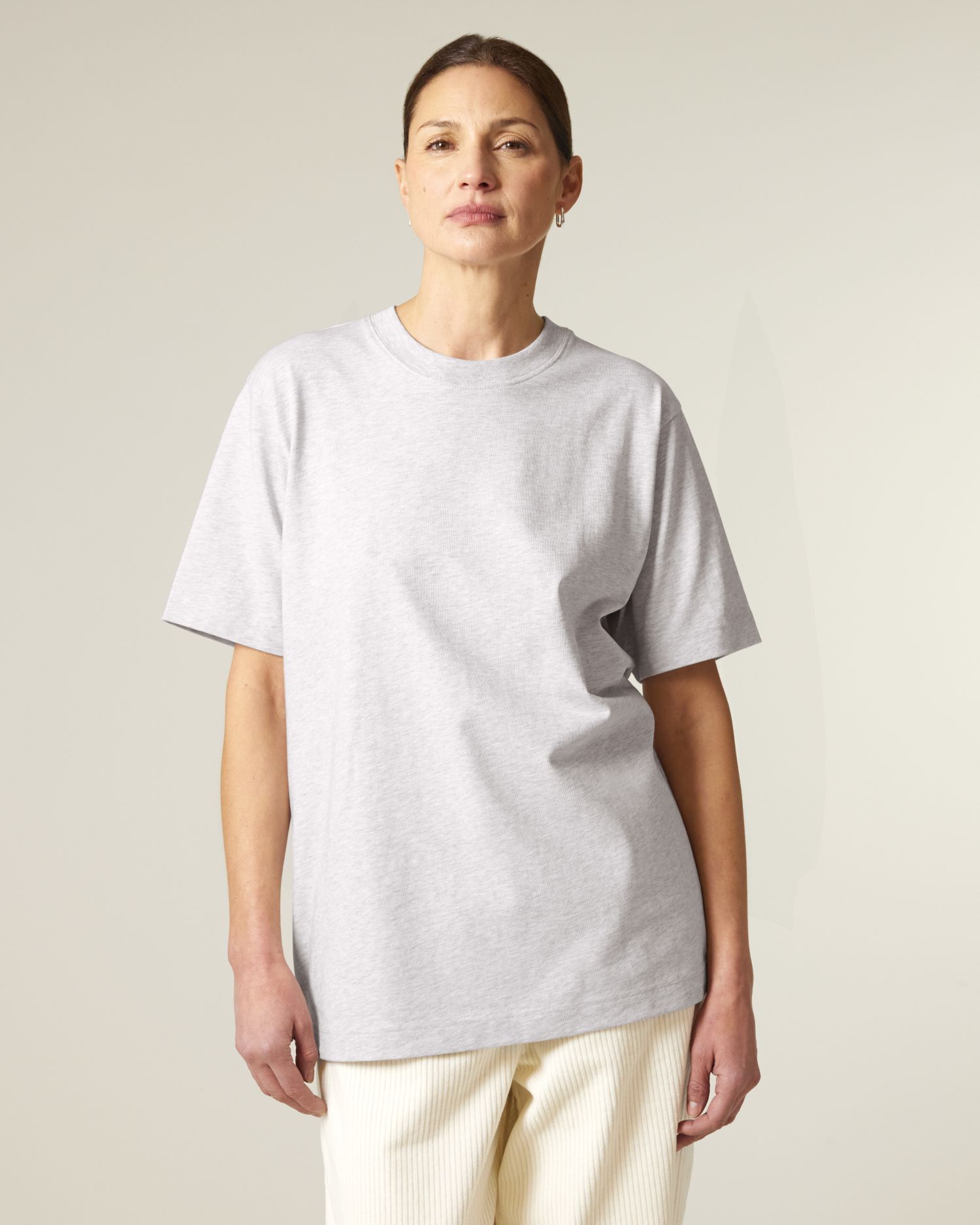 EkologickýTextil.cz - STANLEY/STELLA Freestyler