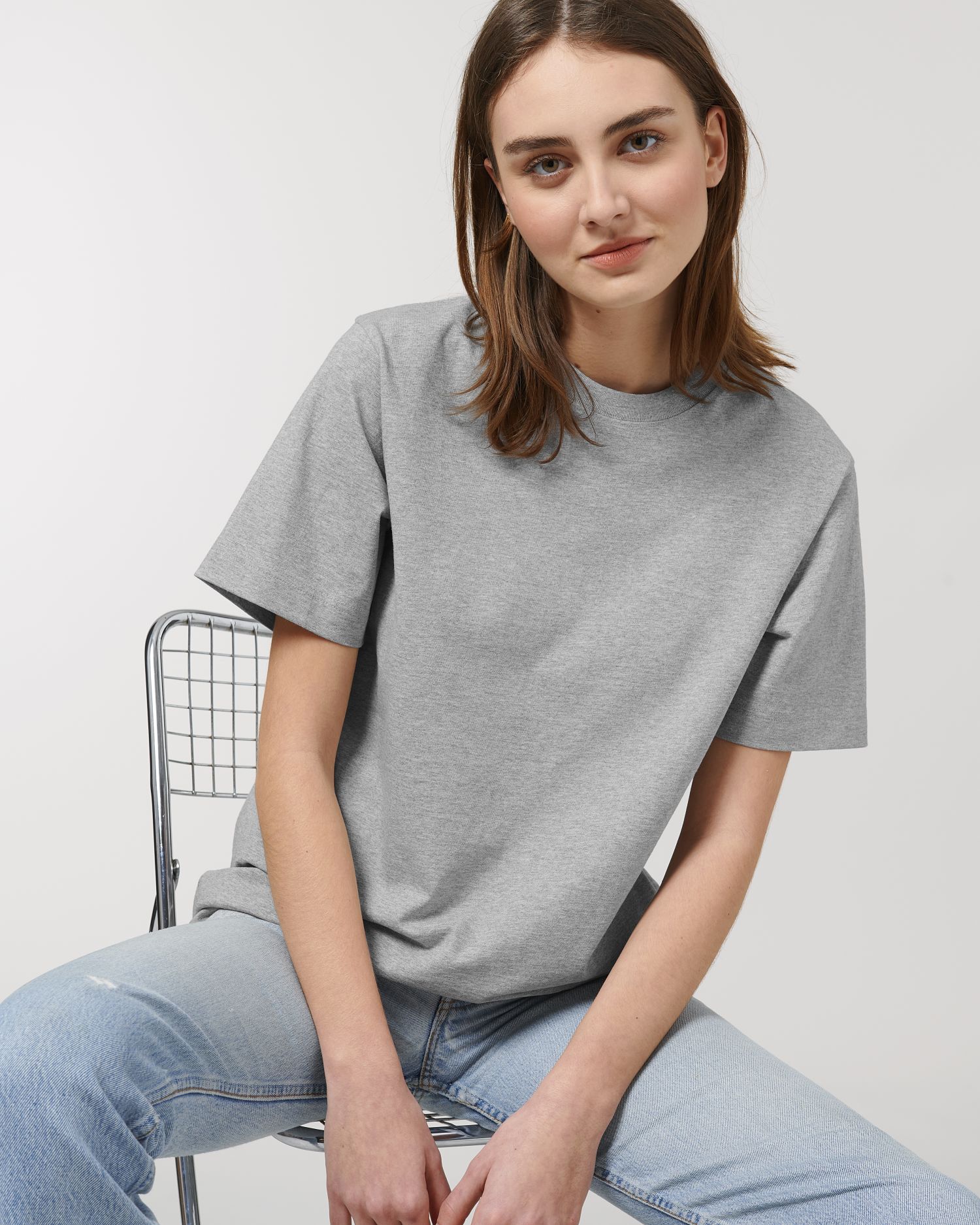 EkologickýTextil.cz - STANLEY/STELLA Freestyler