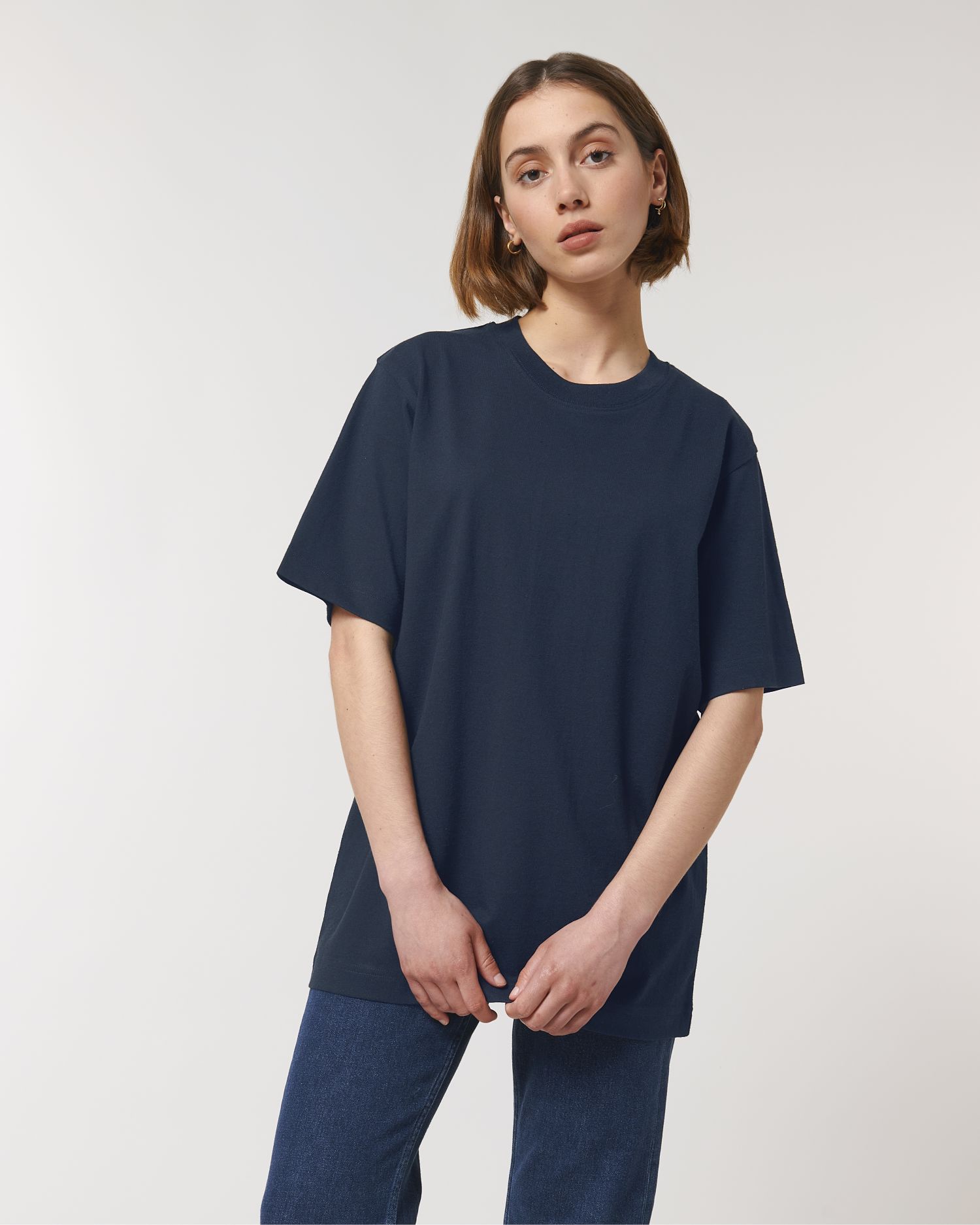 EkologickýTextil.cz - STANLEY/STELLA Freestyler