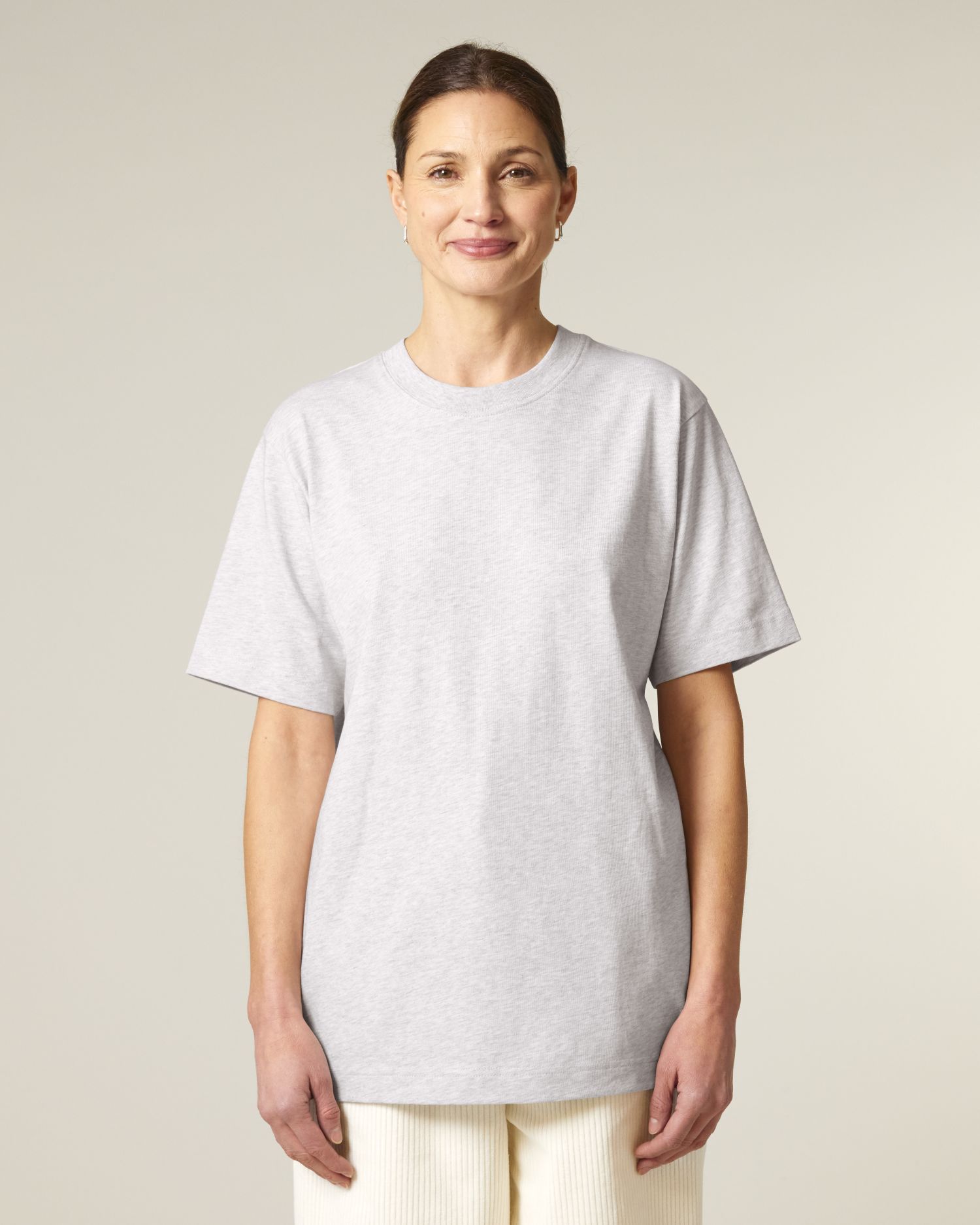 EkologickýTextil.cz - STANLEY/STELLA Freestyler