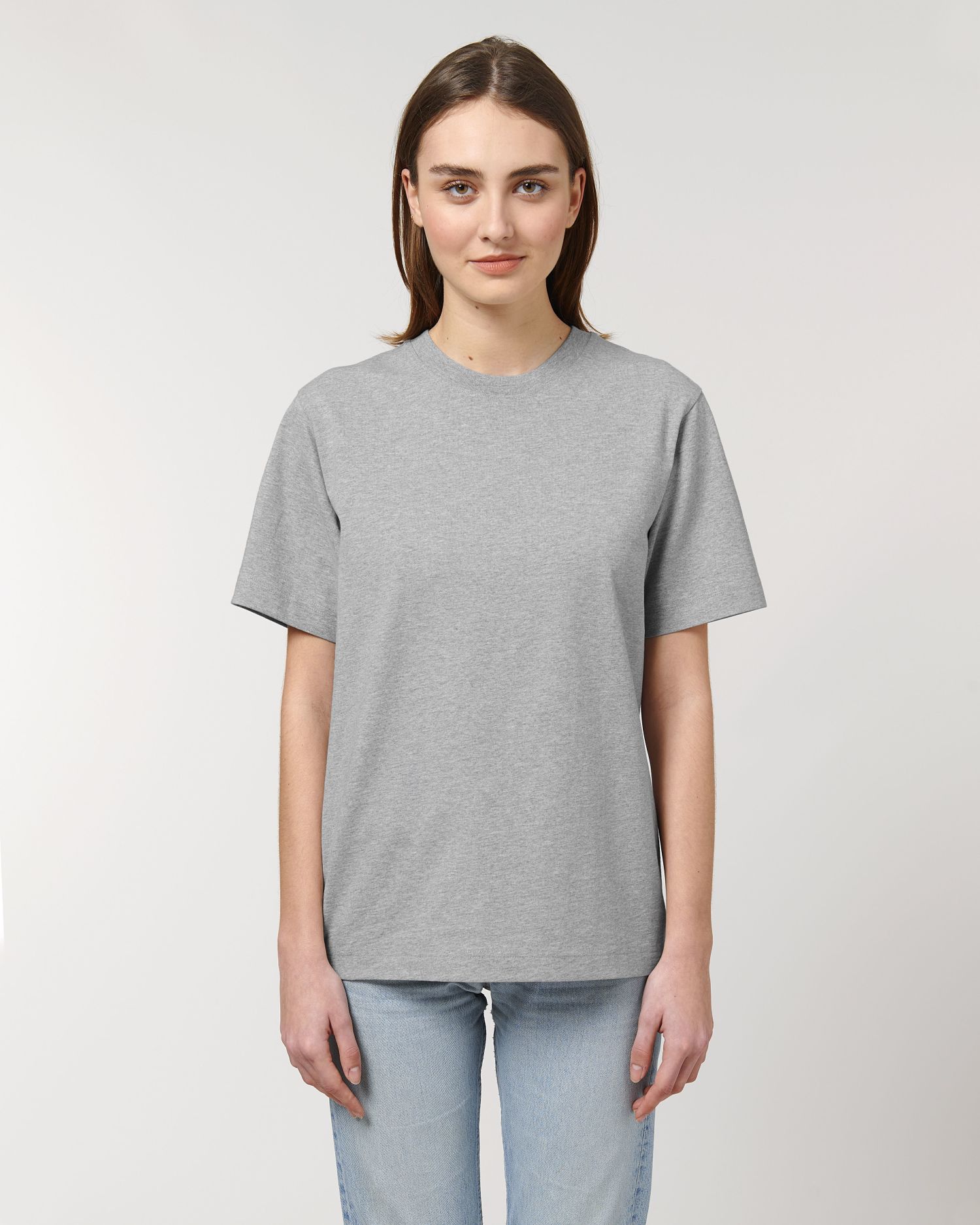 EkologickýTextil.cz - STANLEY/STELLA Freestyler