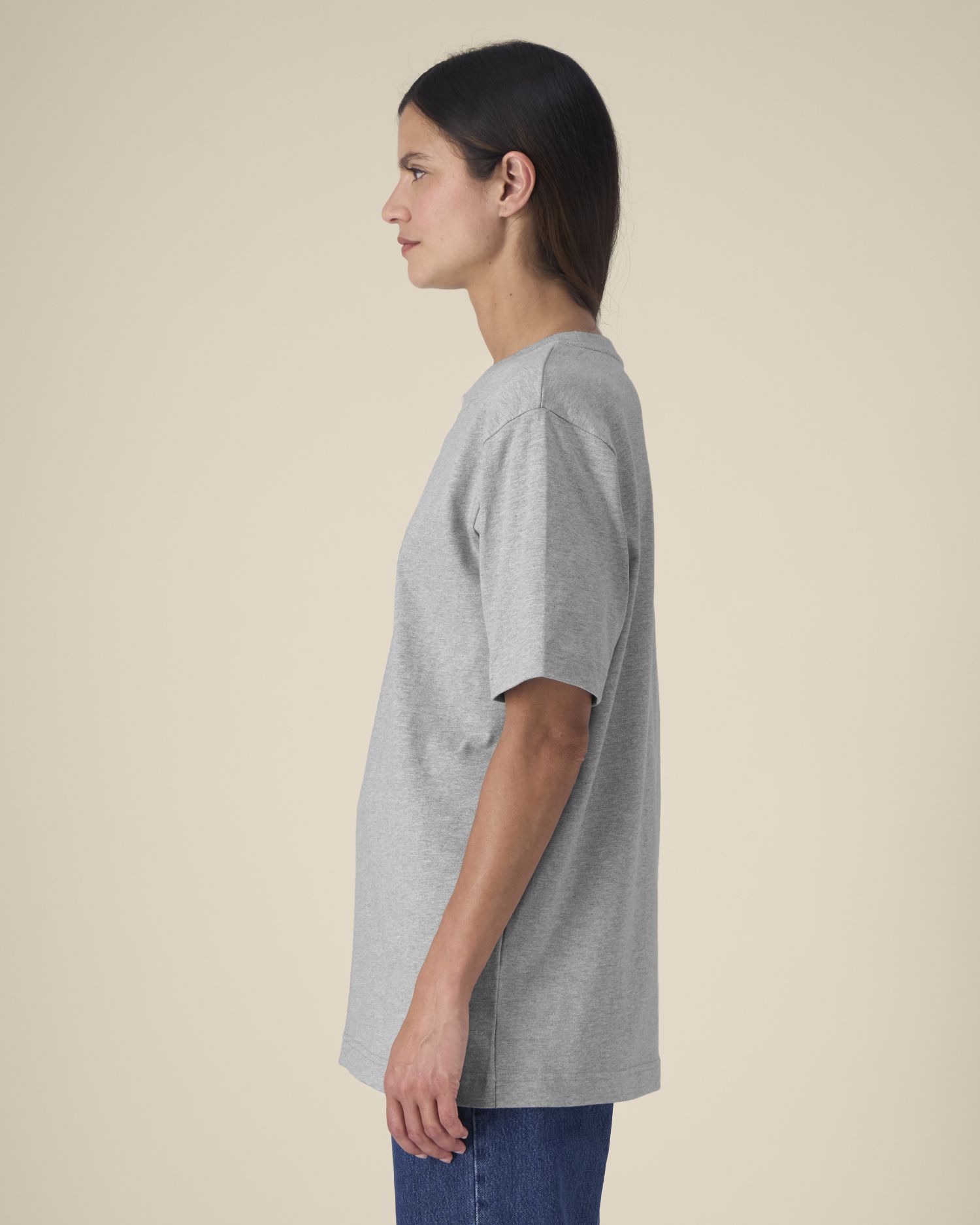 EkologickýTextil.cz - STANLEY/STELLA Freestyler