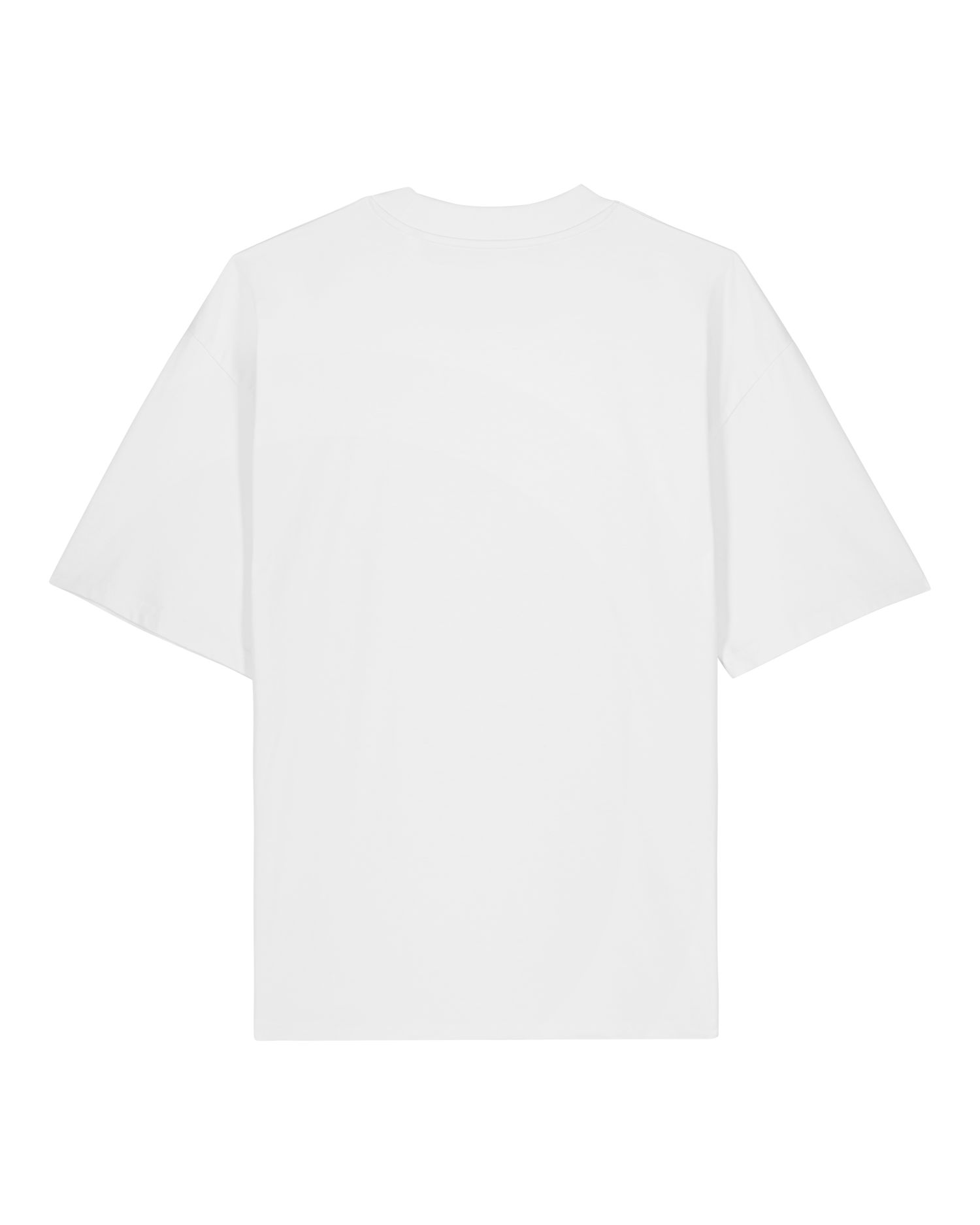 EkologickýTextil.cz - STANLEY/STELLA Blaster 2.0