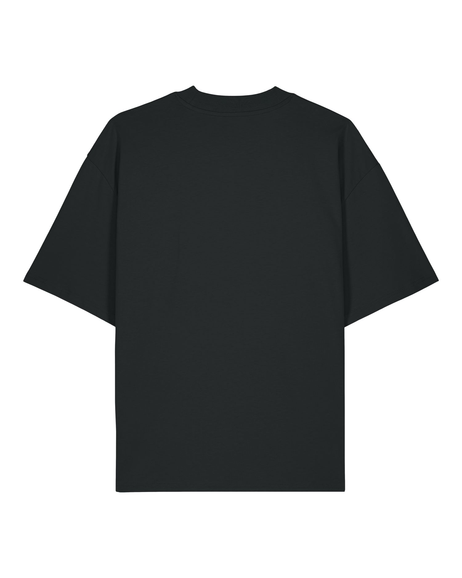 EkologickýTextil.cz - STANLEY/STELLA Blaster 2.0