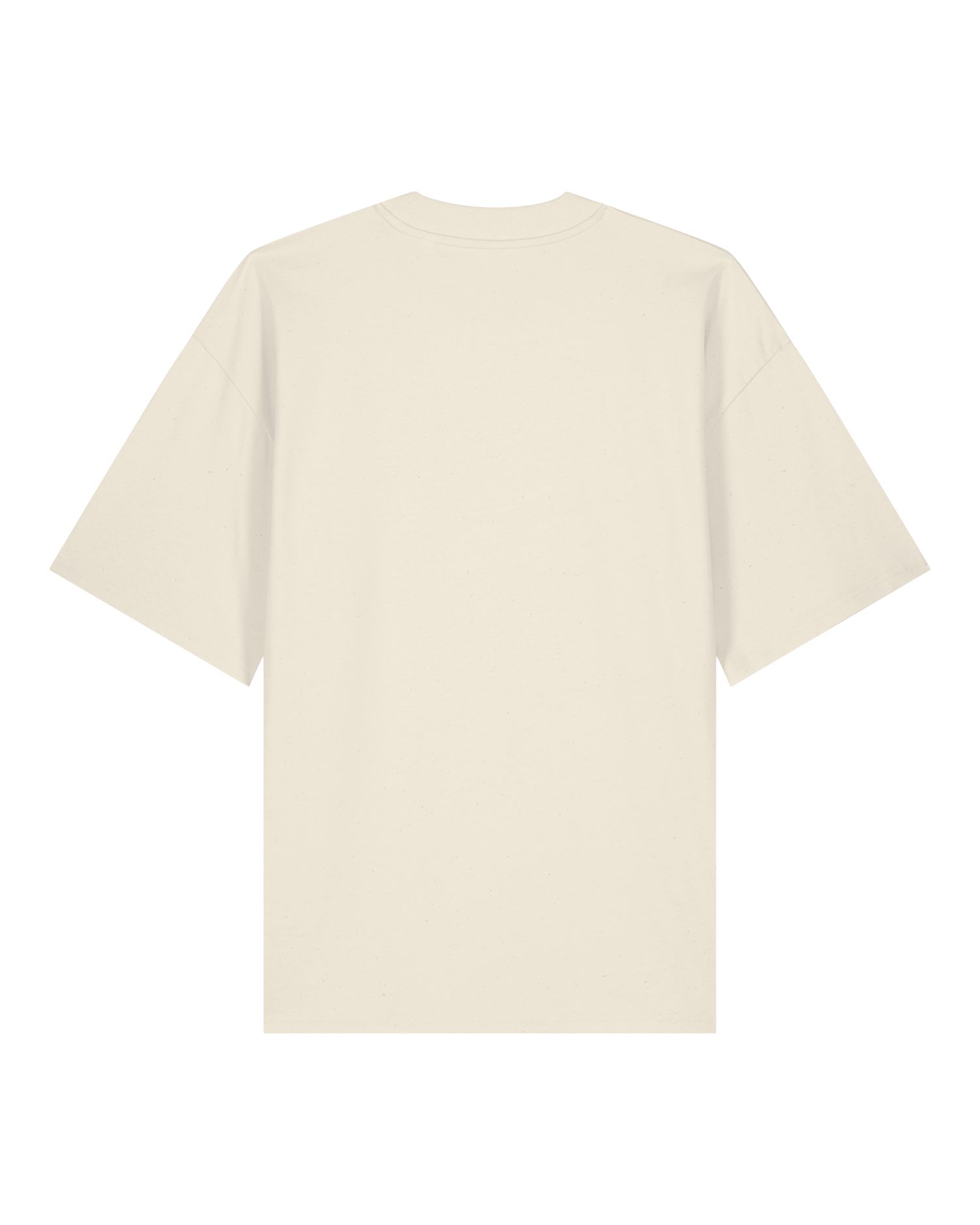 EkologickýTextil.cz - STANLEY/STELLA Blaster 2.0
