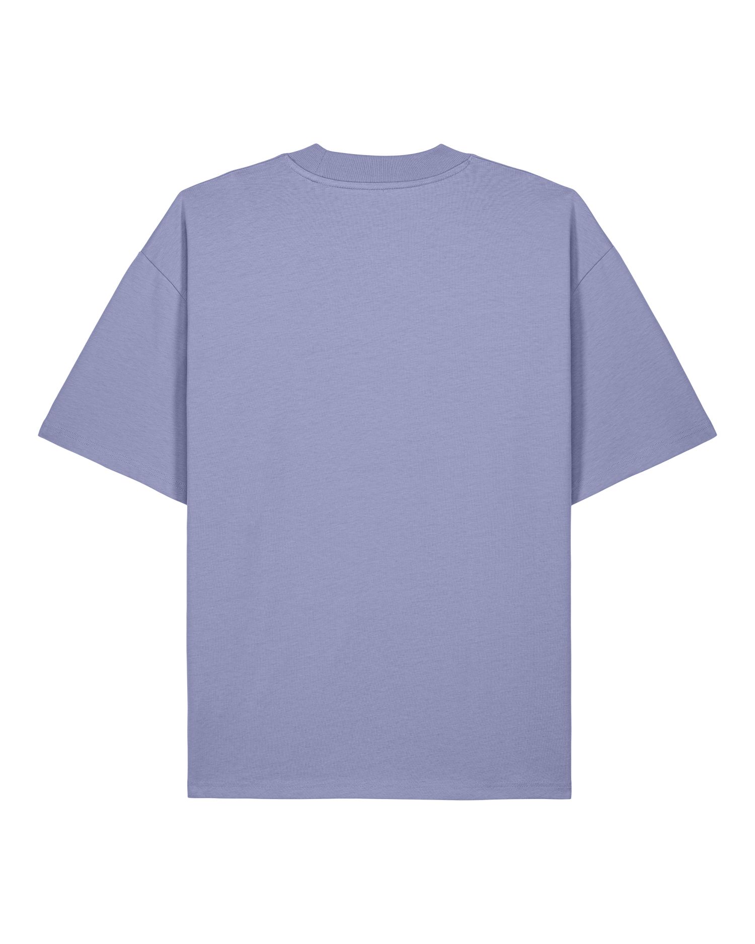 EkologickýTextil.cz - STANLEY/STELLA Blaster 2.0