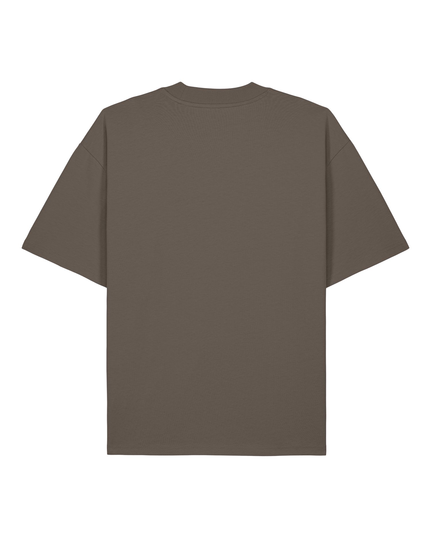 EkologickýTextil.cz - STANLEY/STELLA Blaster 2.0