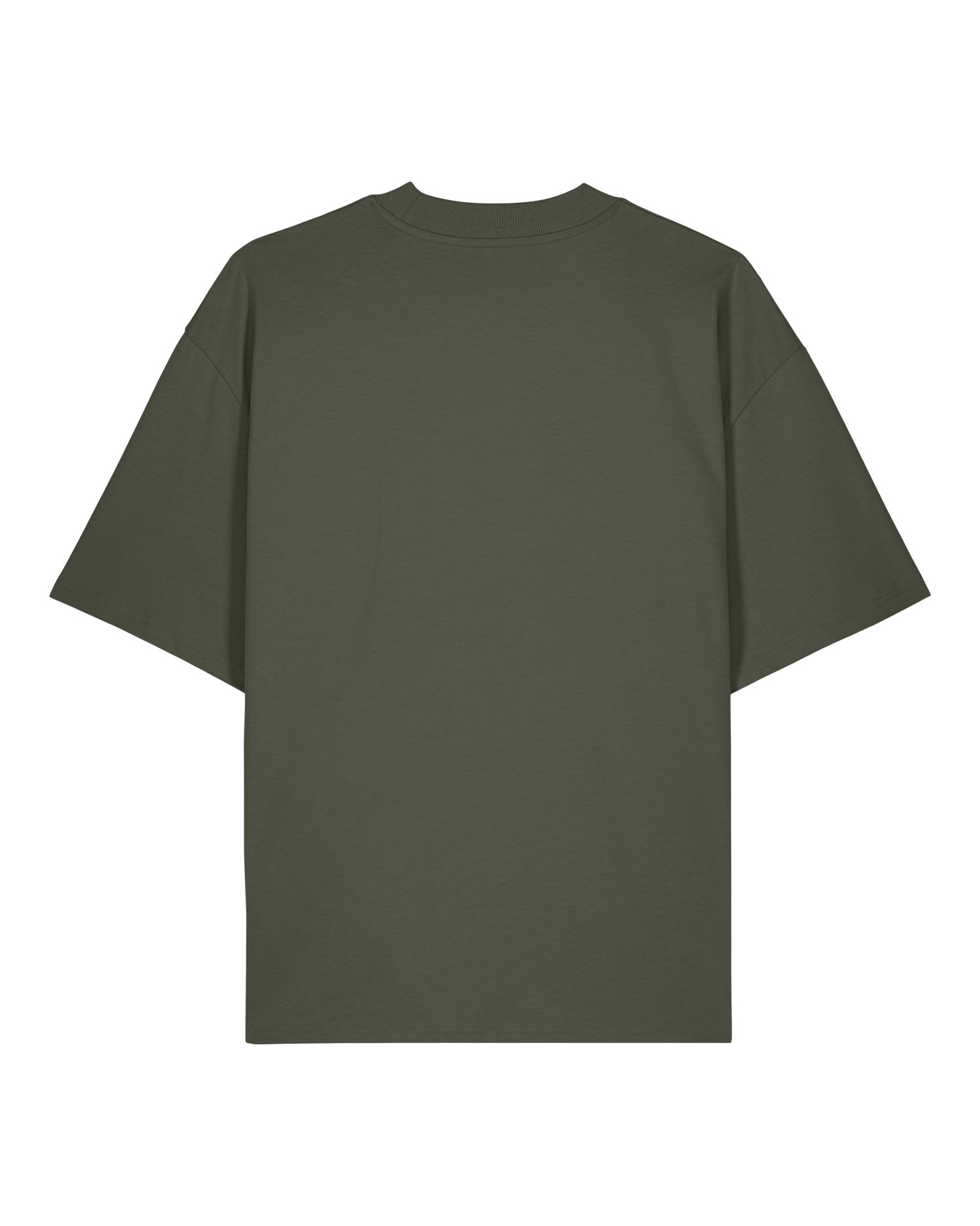 EkologickýTextil.cz - STANLEY/STELLA Blaster 2.0