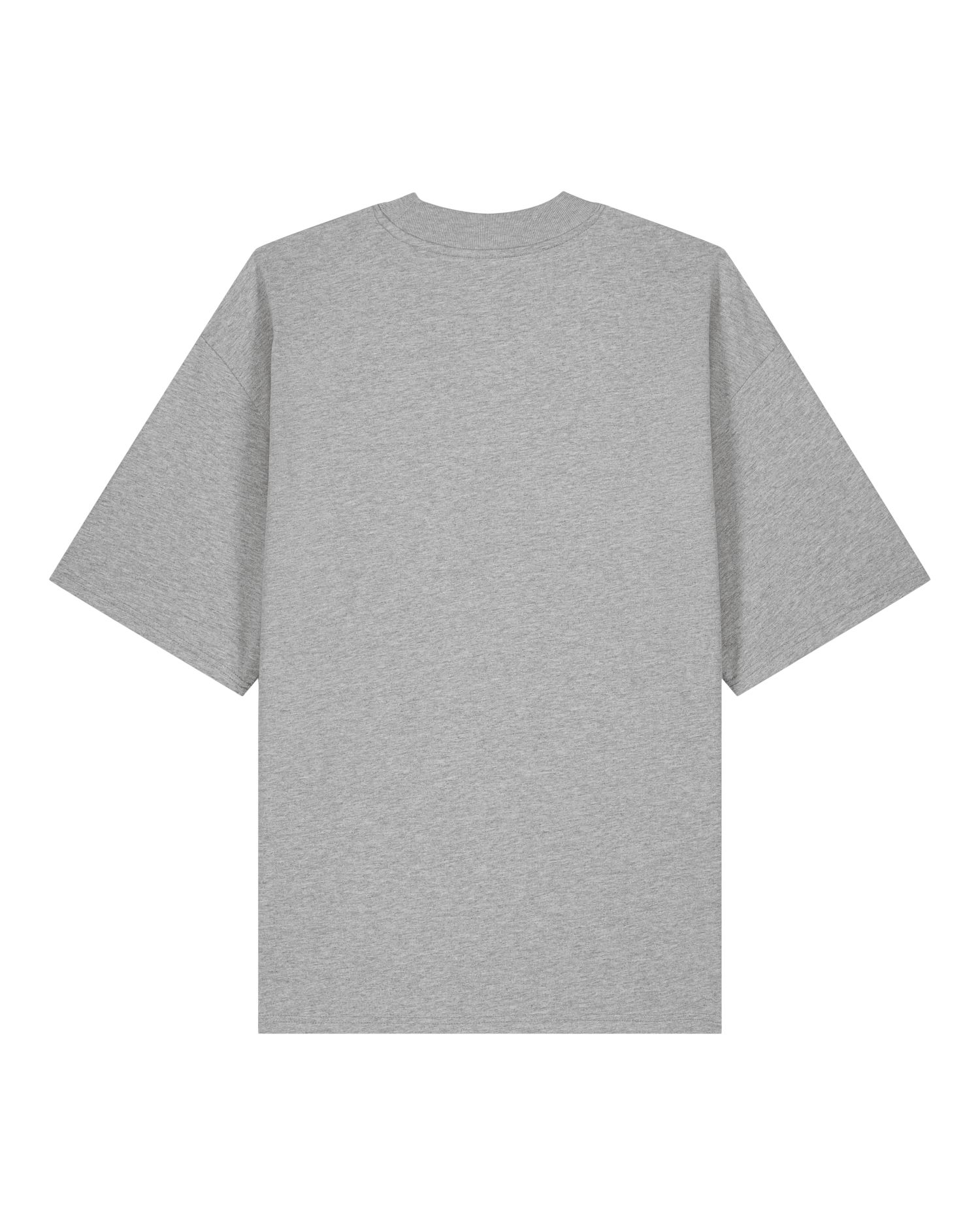EkologickýTextil.cz - STANLEY/STELLA Blaster 2.0