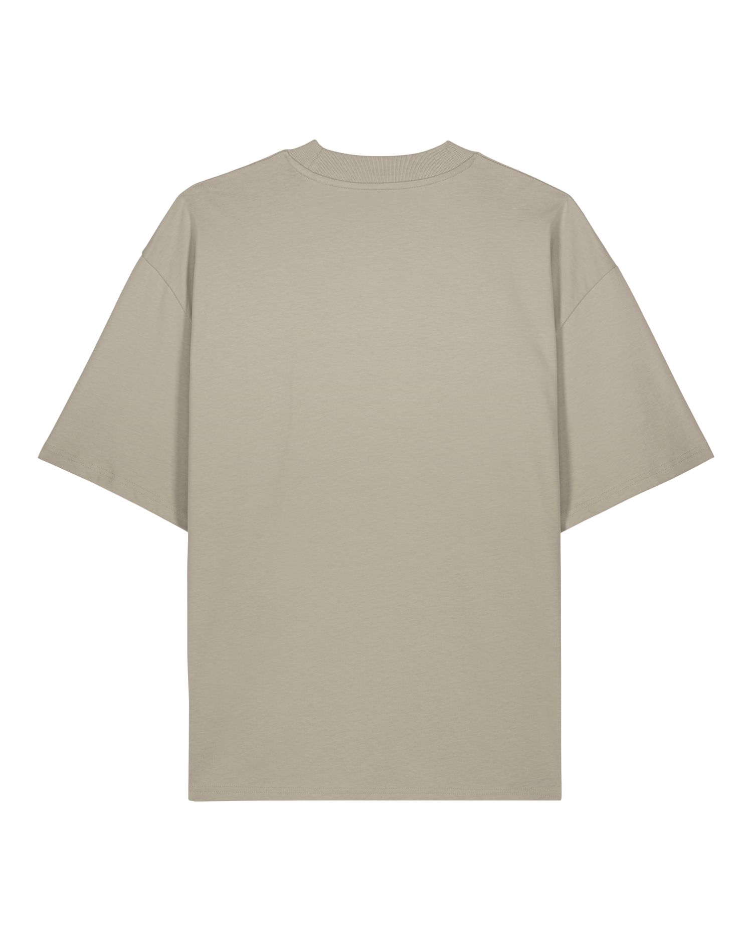 EkologickýTextil.cz - STANLEY/STELLA Blaster 2.0