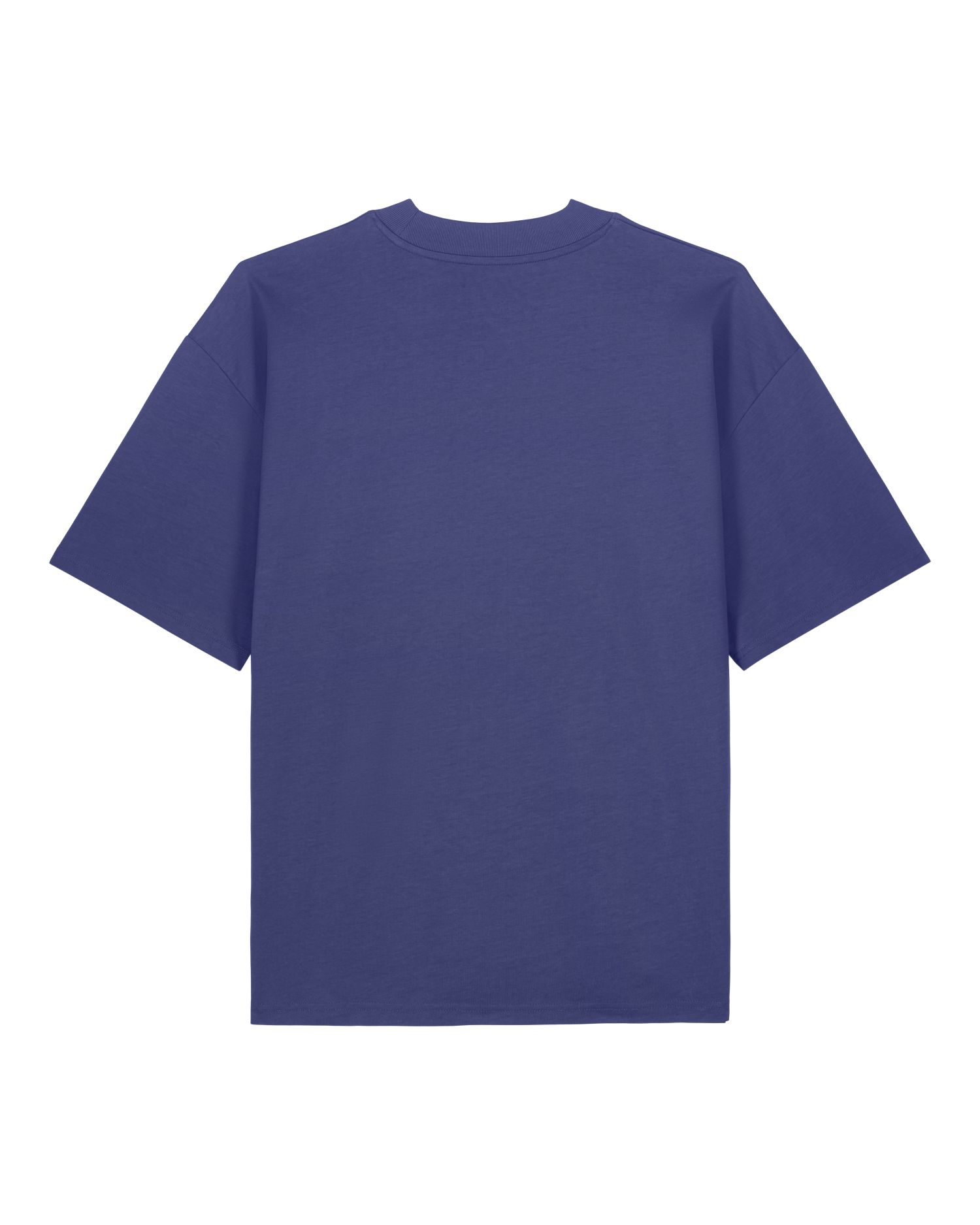 EkologickýTextil.cz - STANLEY/STELLA Blaster 2.0
