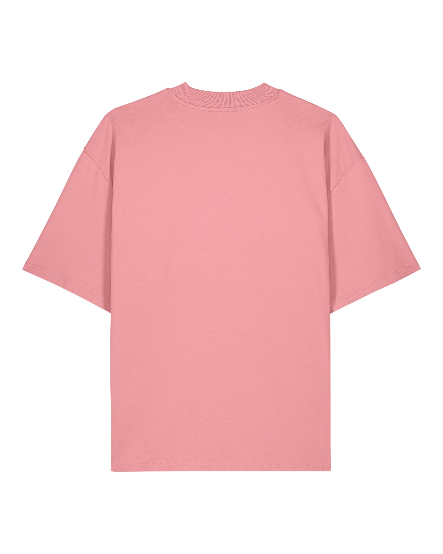 EkologickýTextil.cz - STANLEY/STELLA Blaster 2.0