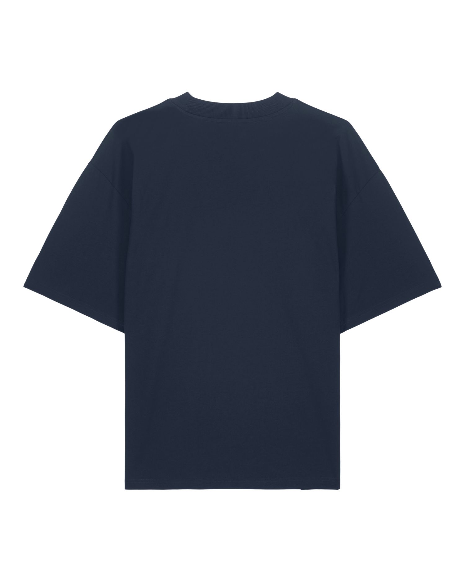 EkologickýTextil.cz - STANLEY/STELLA Blaster 2.0