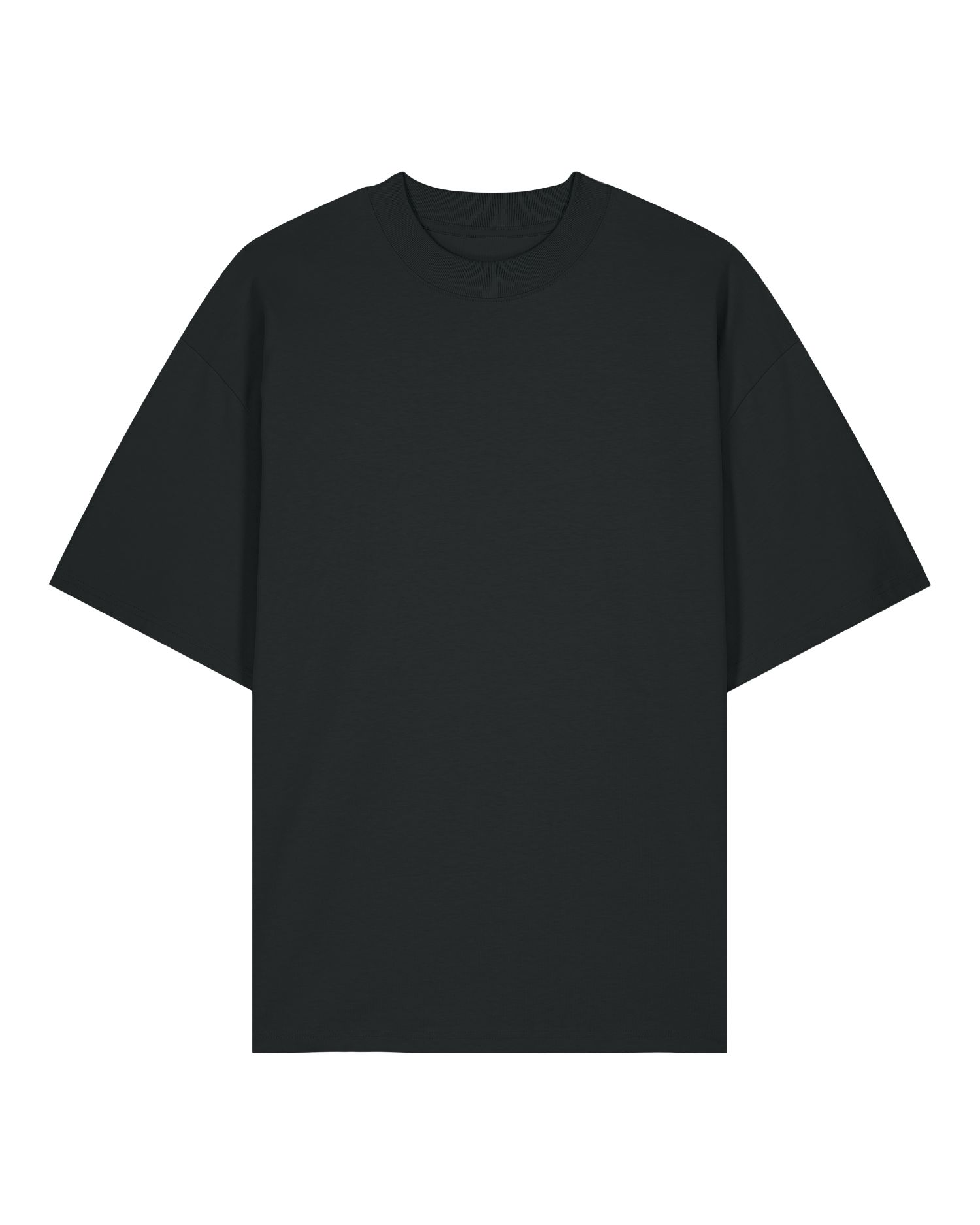 EkologickýTextil.cz - STANLEY/STELLA Blaster 2.0