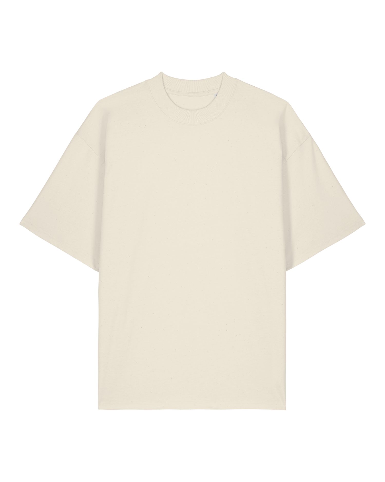 EkologickýTextil.cz - STANLEY/STELLA Blaster 2.0