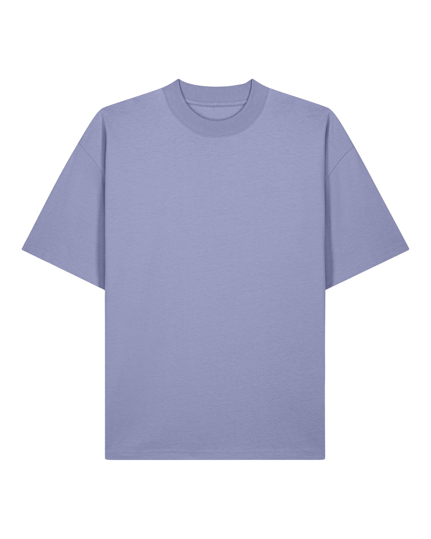 EkologickýTextil.cz - STANLEY/STELLA Blaster 2.0