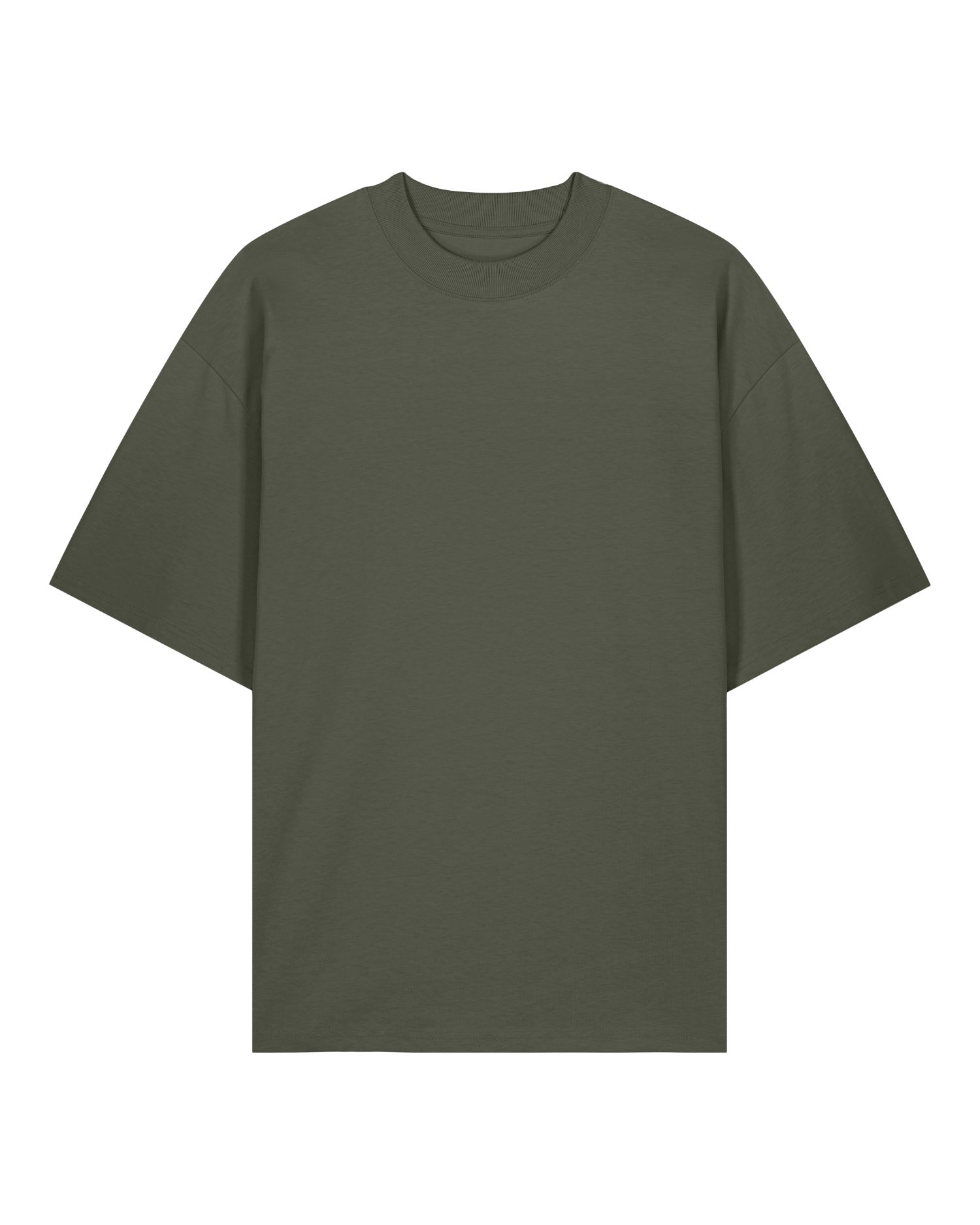 EkologickýTextil.cz - STANLEY/STELLA Blaster 2.0