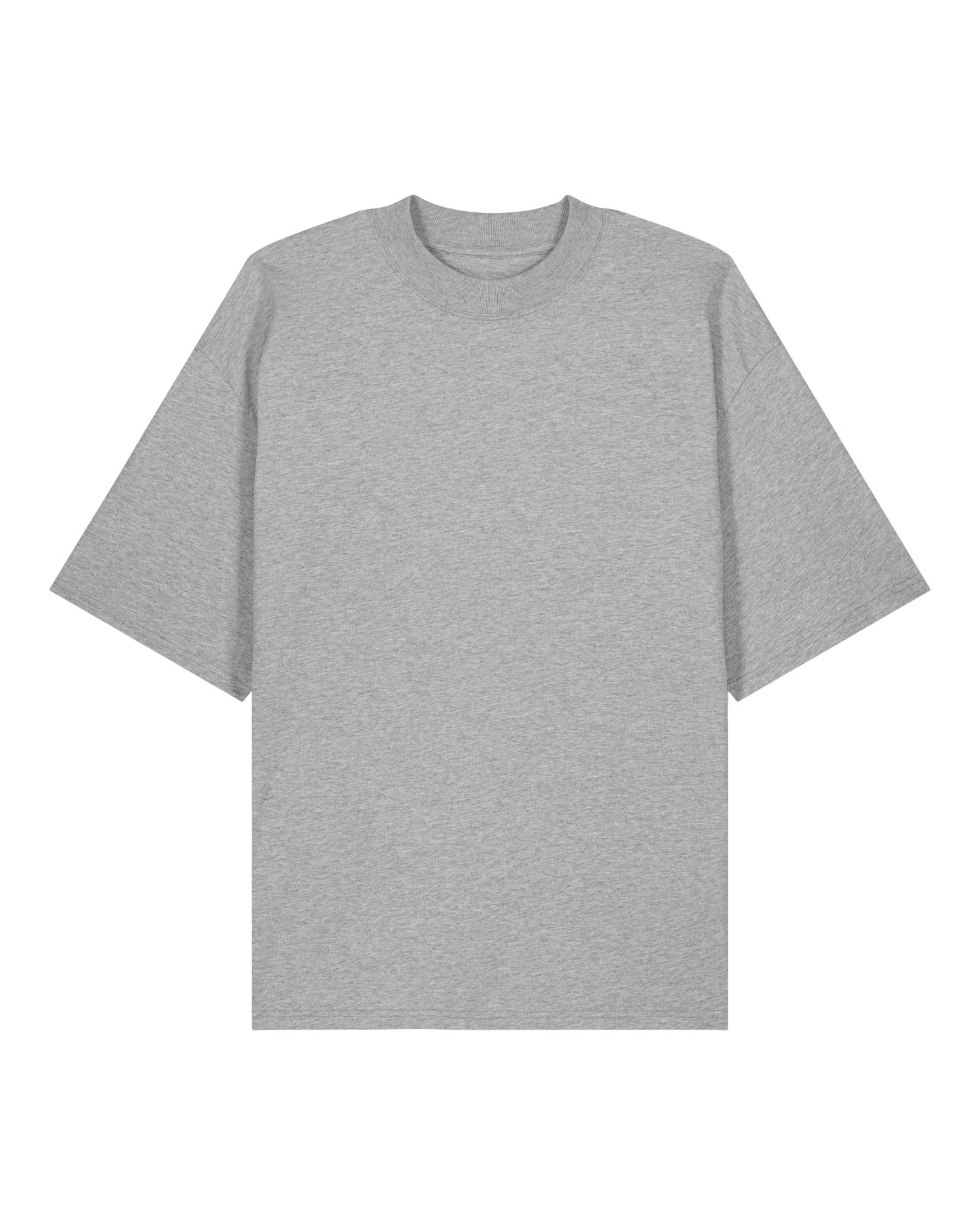 EkologickýTextil.cz - STANLEY/STELLA Blaster 2.0