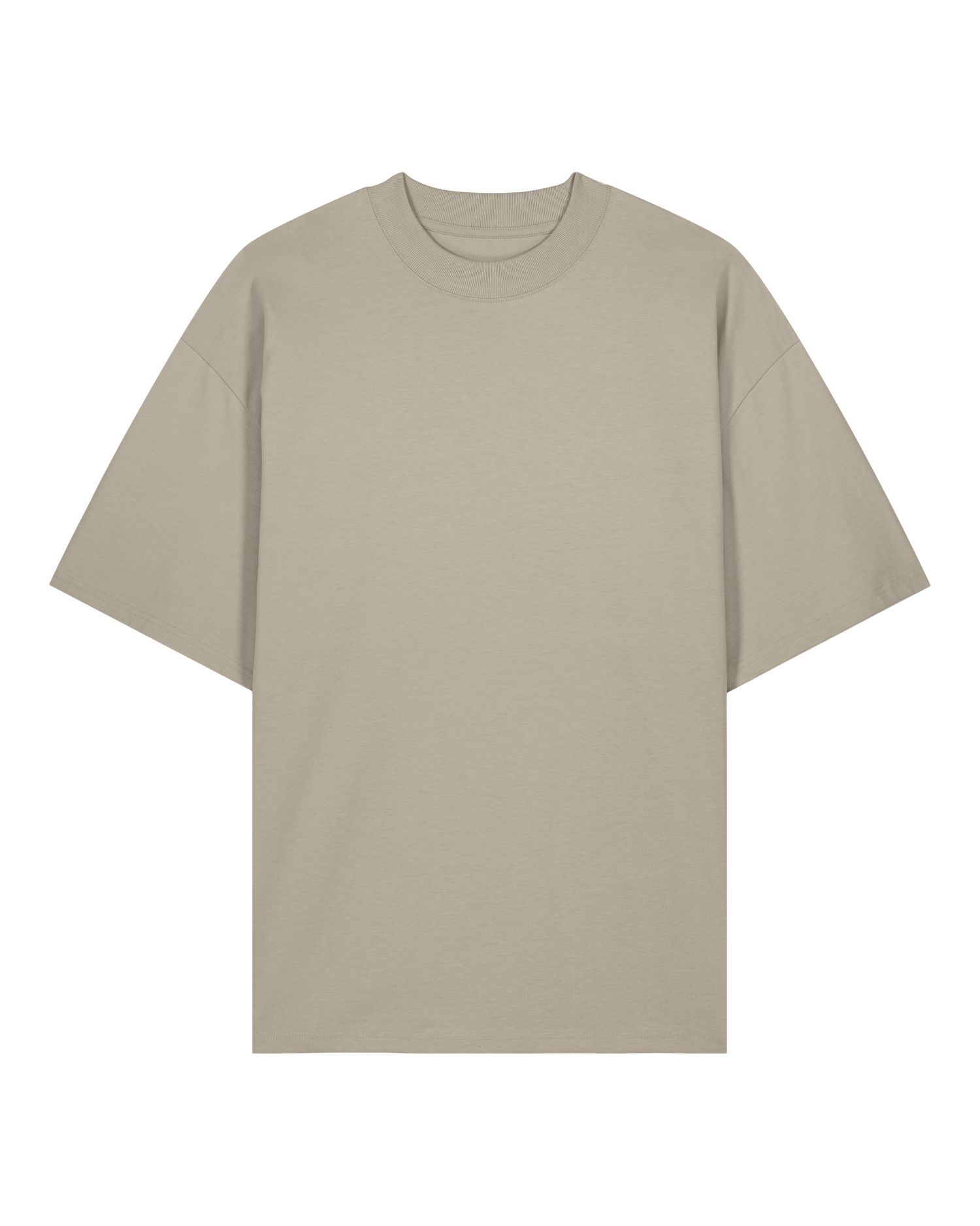 EkologickýTextil.cz - STANLEY/STELLA Blaster 2.0